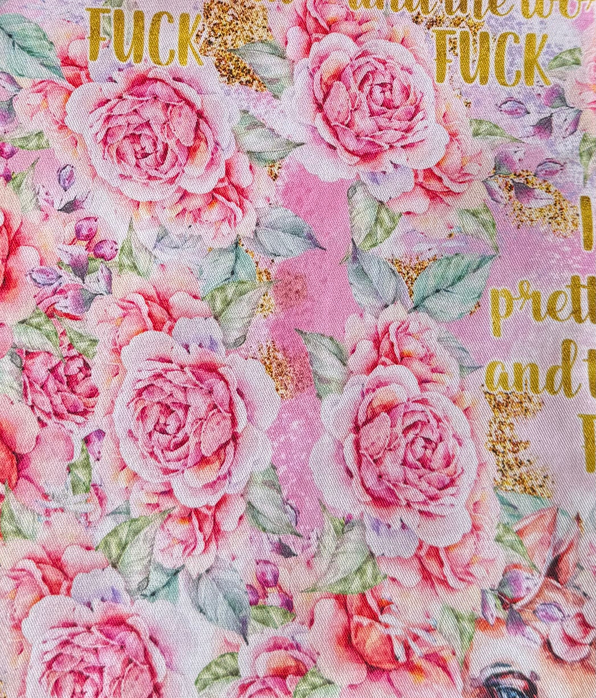 18+ Large 3in1 Sleeves