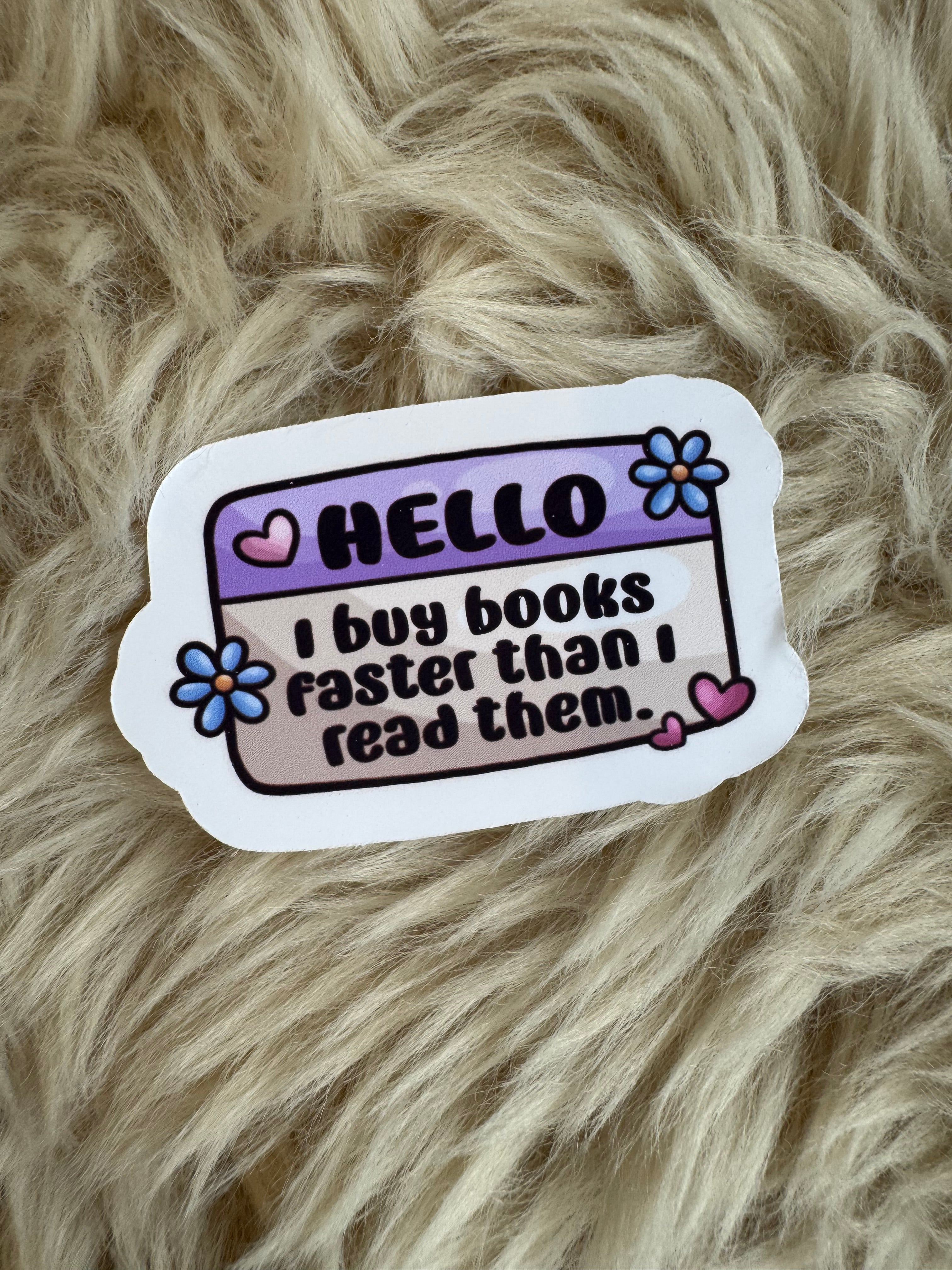 Small Critter and Cute Stickers