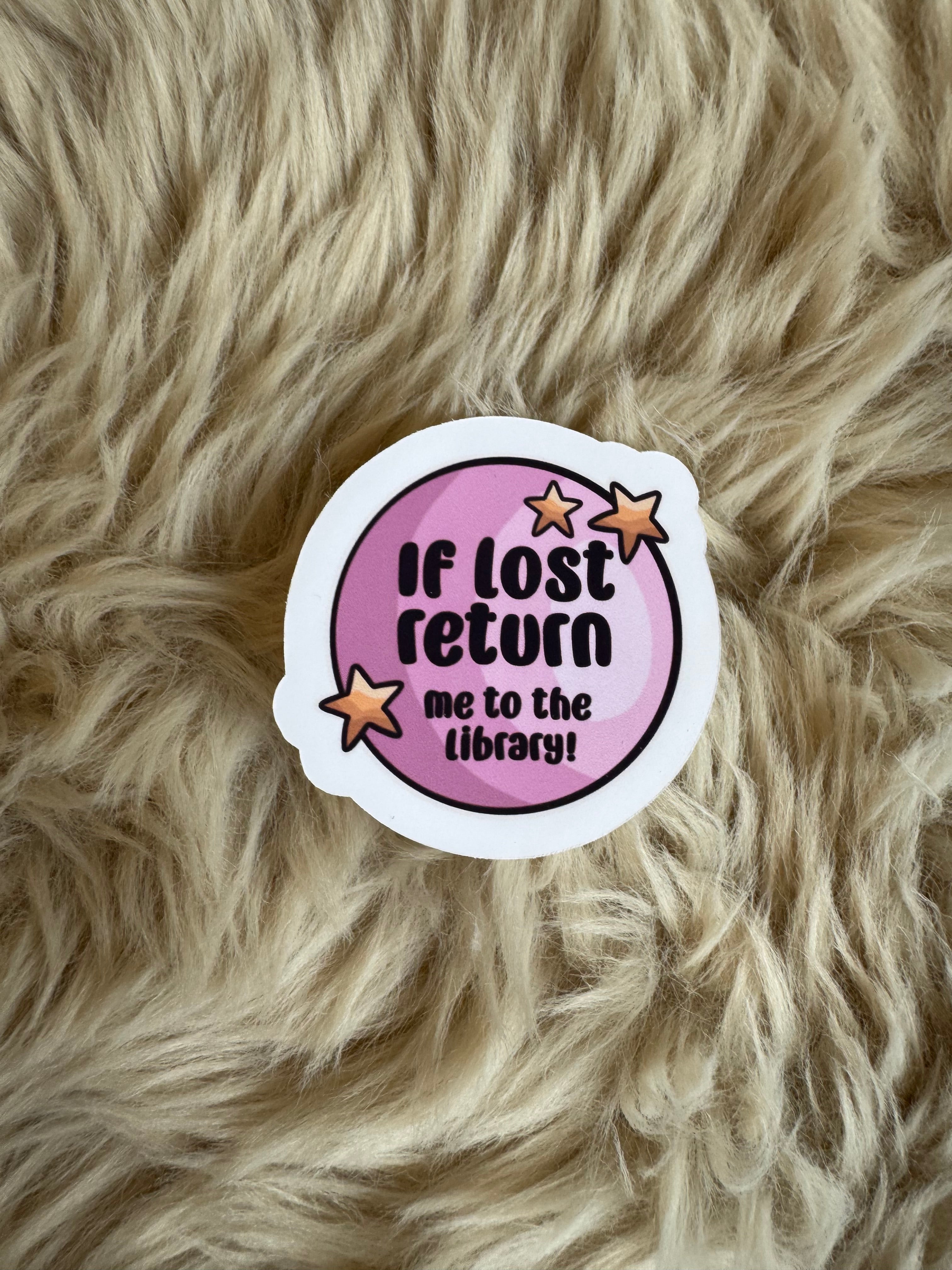 Small Critter and Cute Stickers