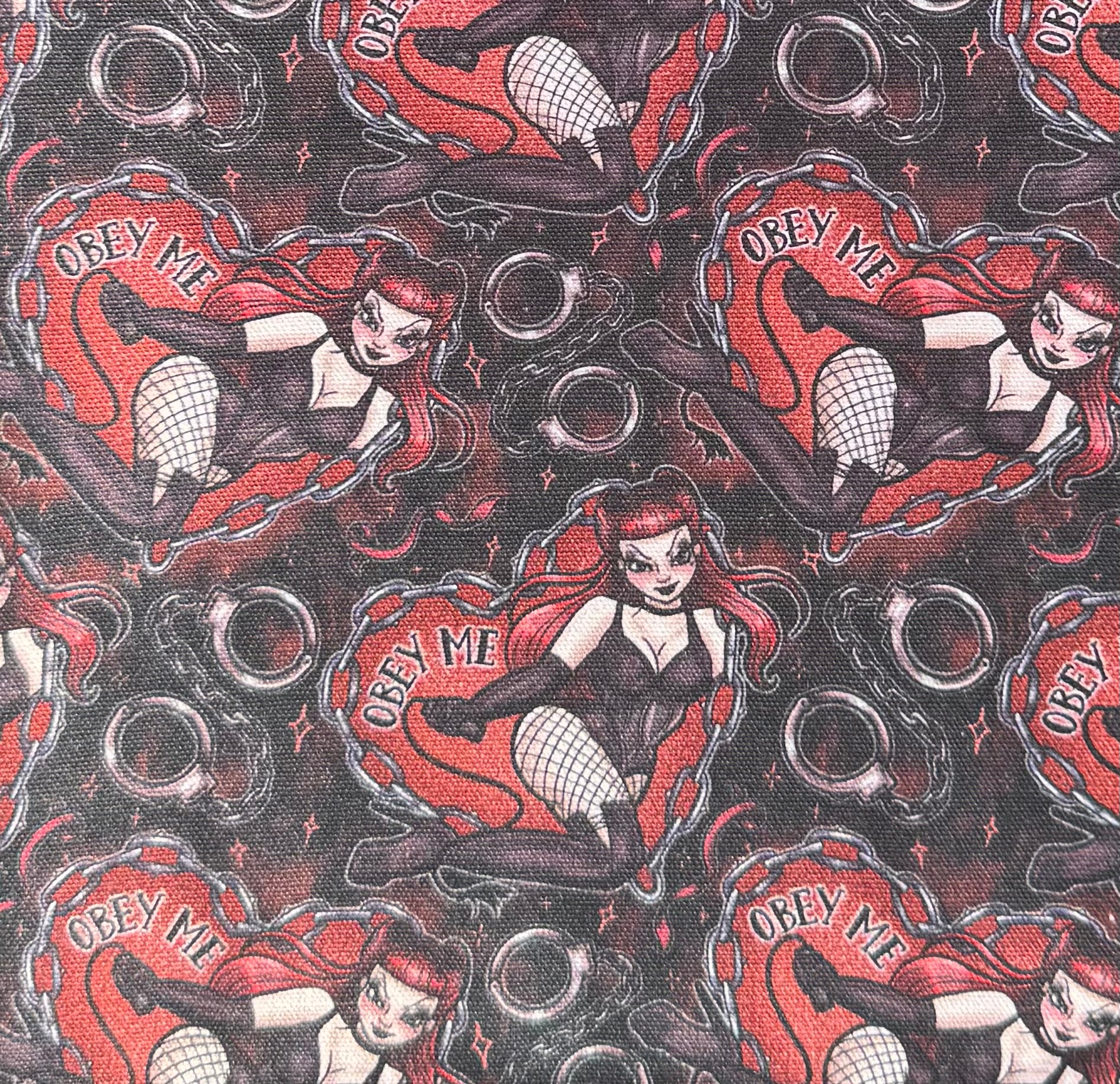 18+ Large 3in1 Sleeves