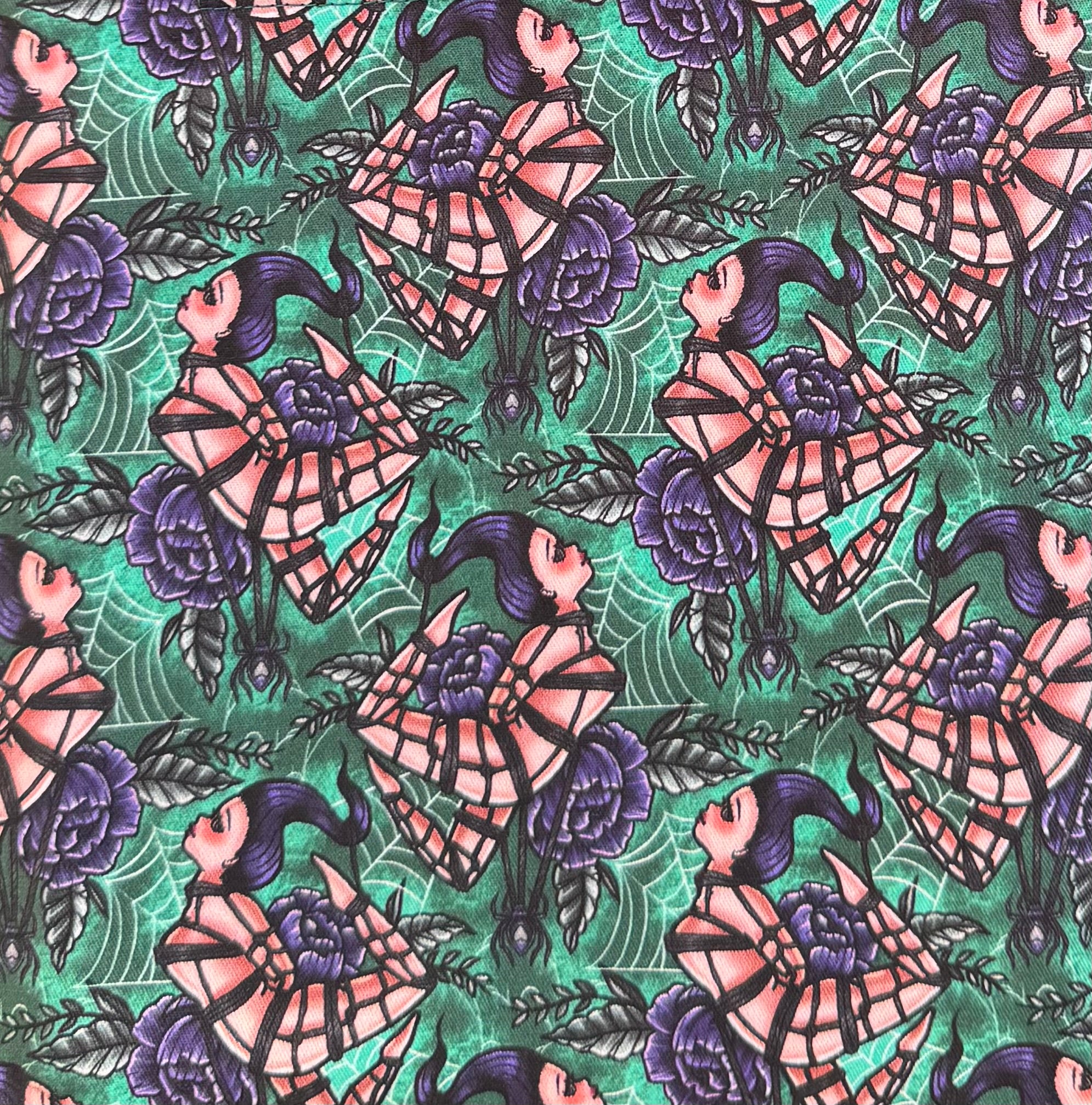 18+ Large 3in1 Sleeves