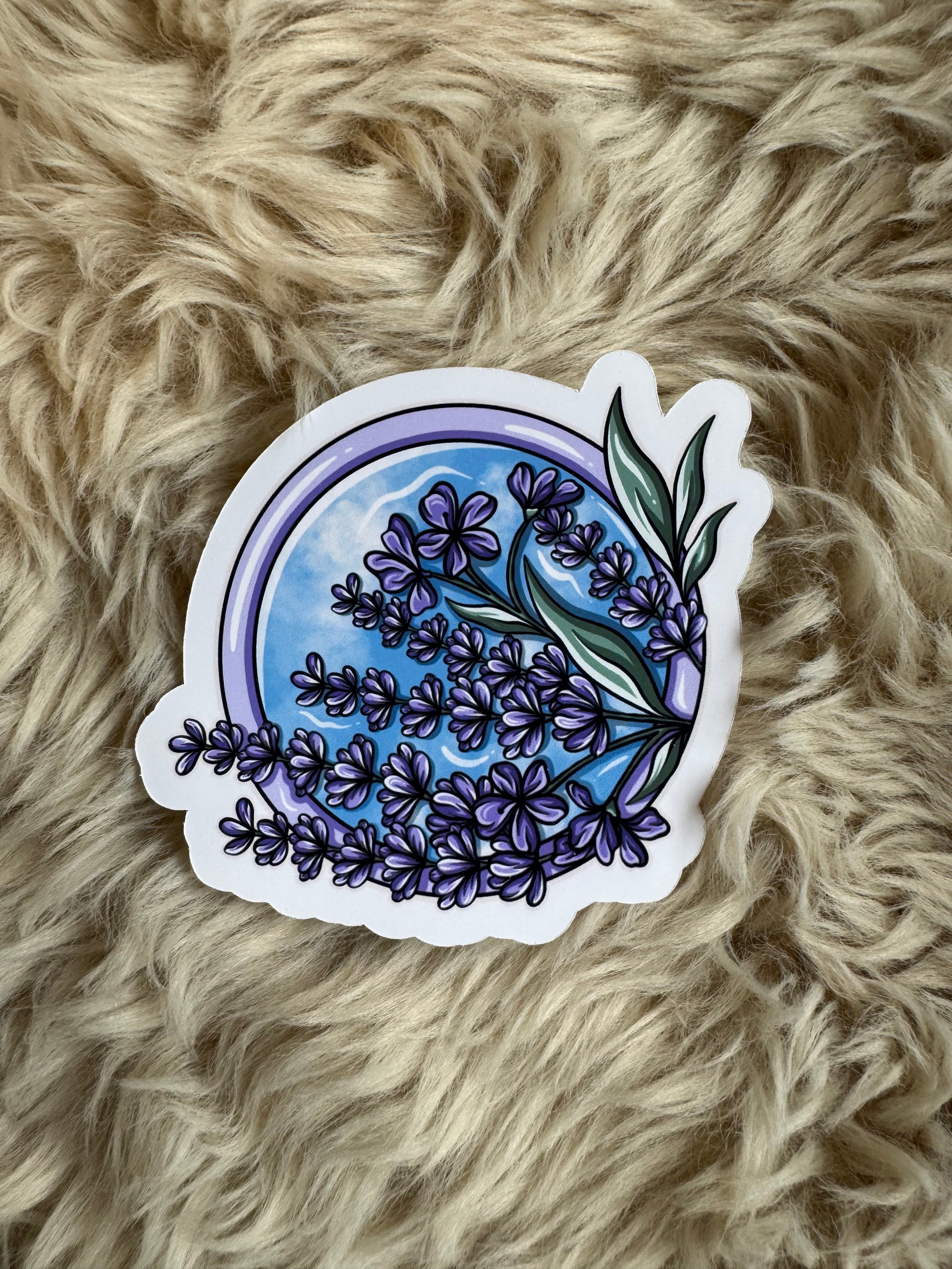 Bookish, Cute, Coffee and Tired Mama Stickers