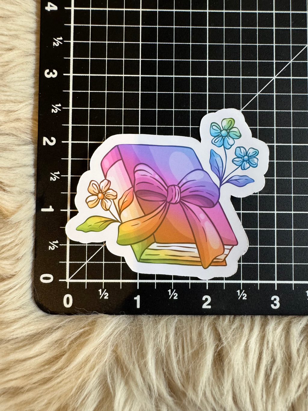 Bookish, Cute, Coffee and Tired Mama Stickers