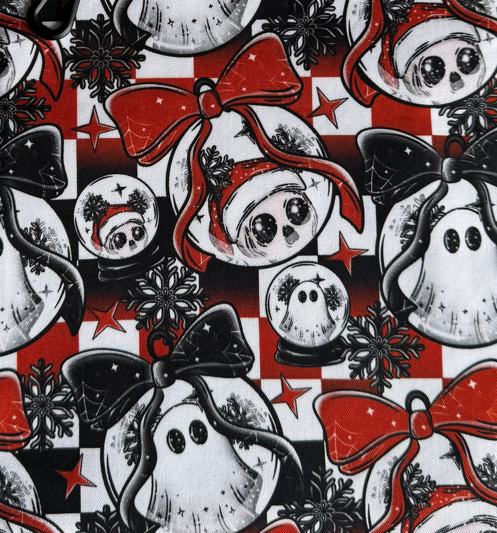 Christmas Large 3in1 Sleeves