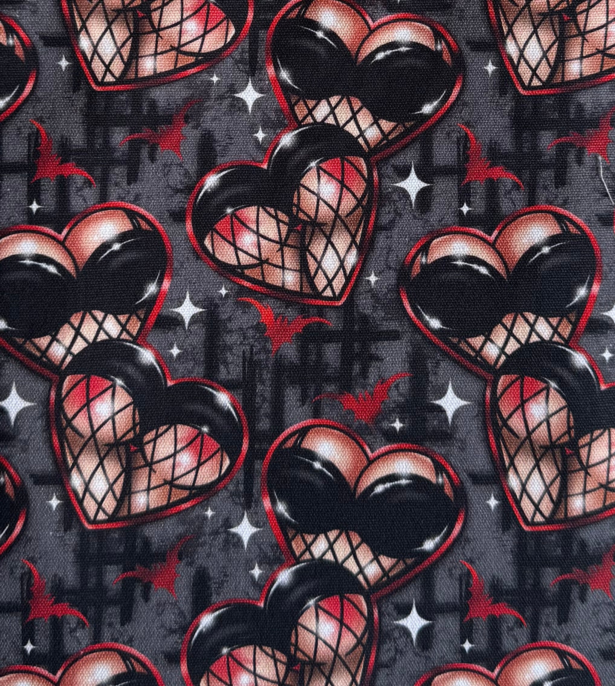 18+ Rectangular Bookmarks with Ribbon