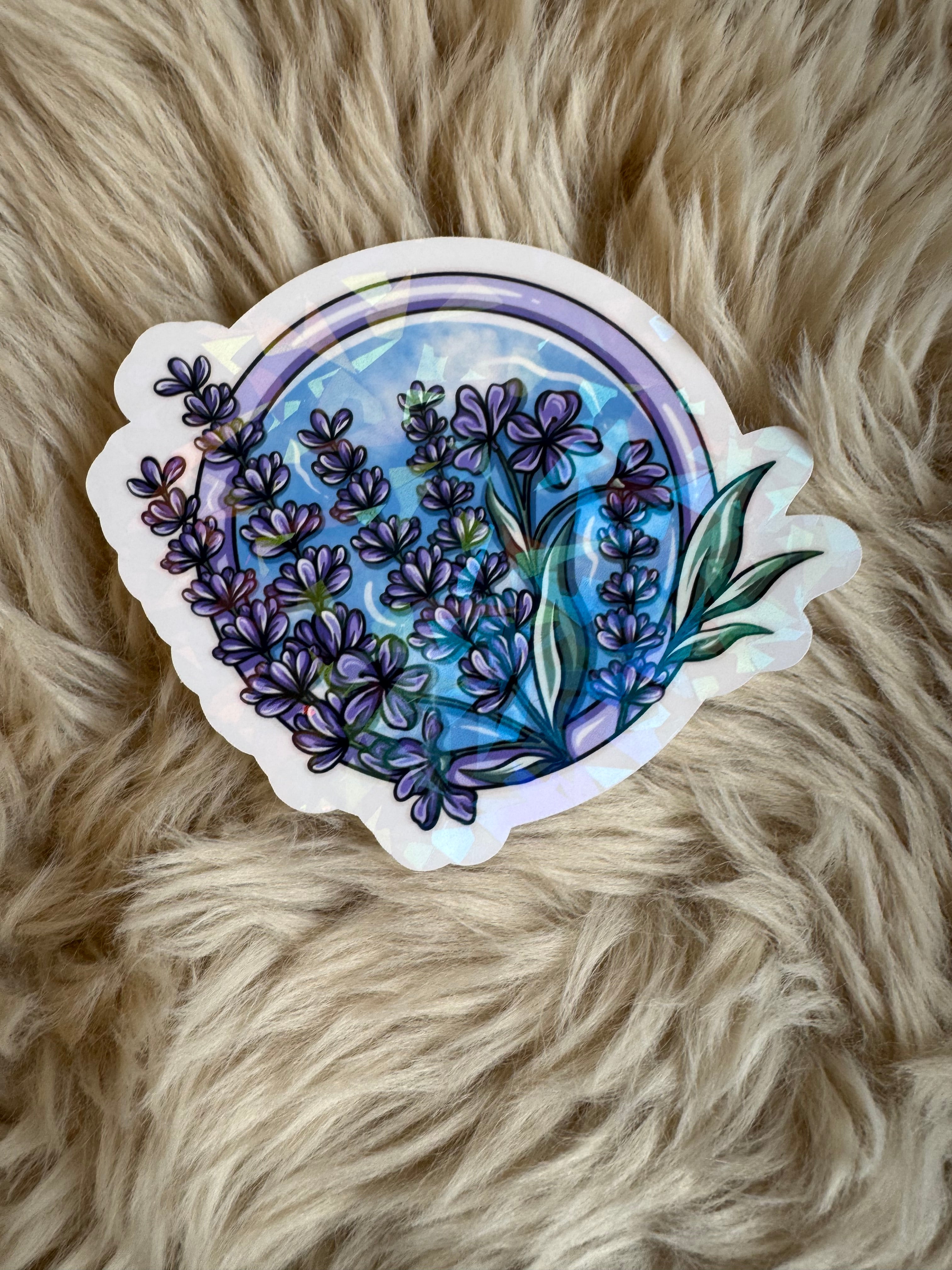 Bookish, Cute, Coffee and Tired Mama Stickers