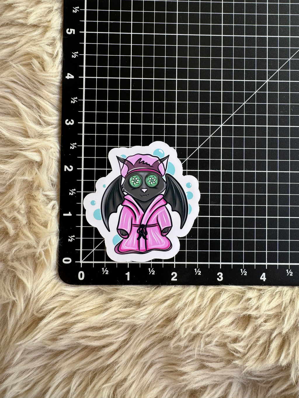 Bookish, Cute, Coffee and Tired Mama Stickers