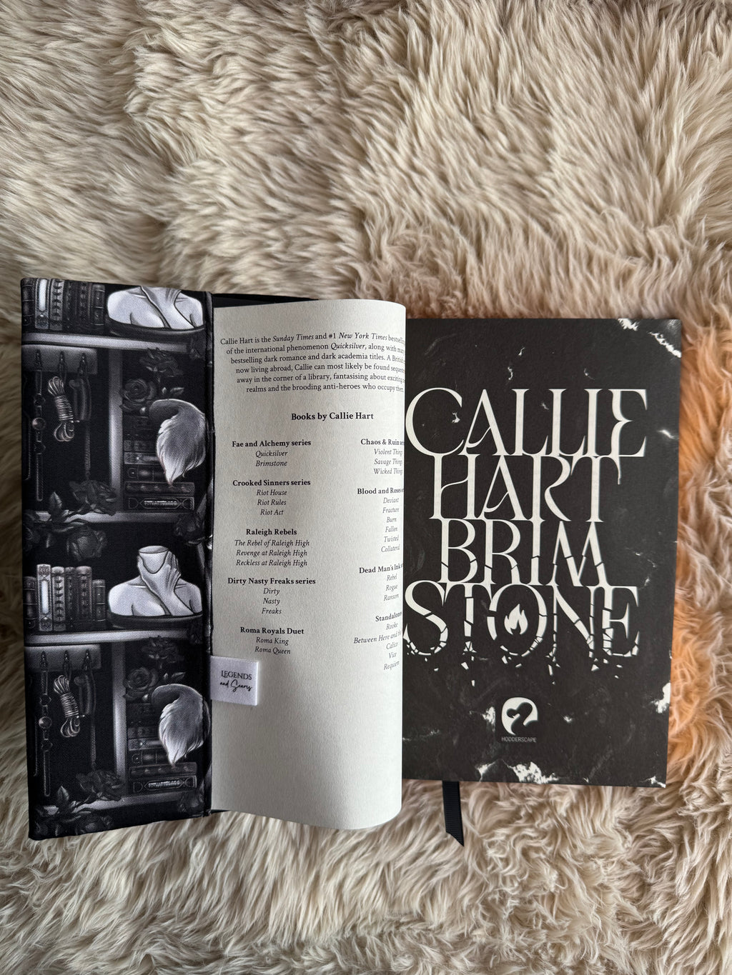 18+ 3XL Dust Jacket 9.25” x 6/6.25” (Tall Hardbacks)