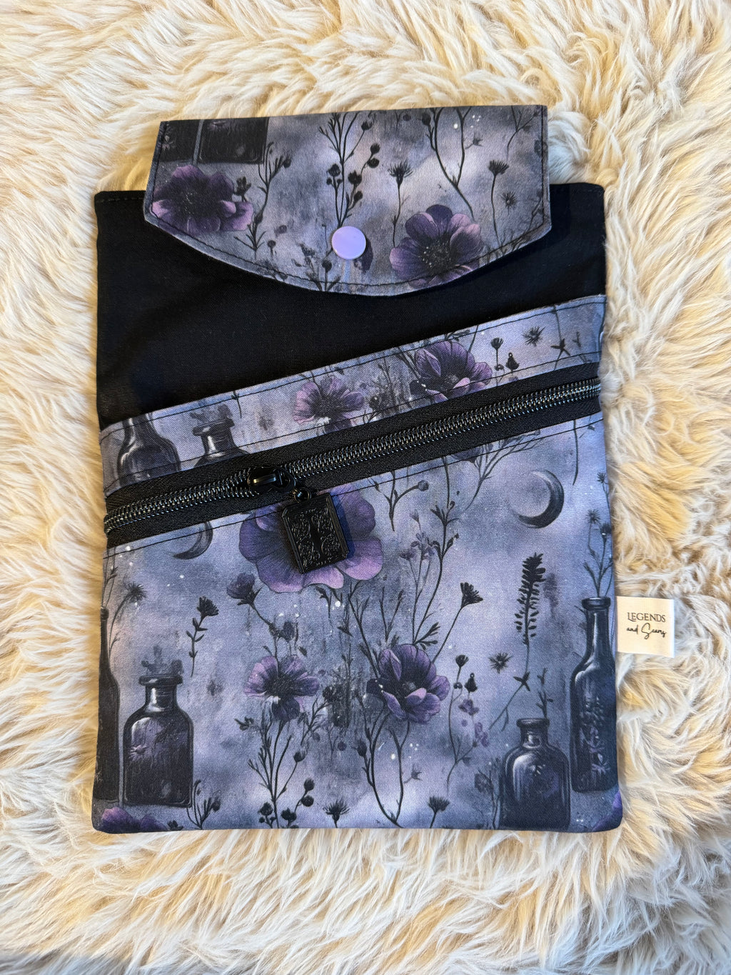 Preorder Small 3in1 Sleeves