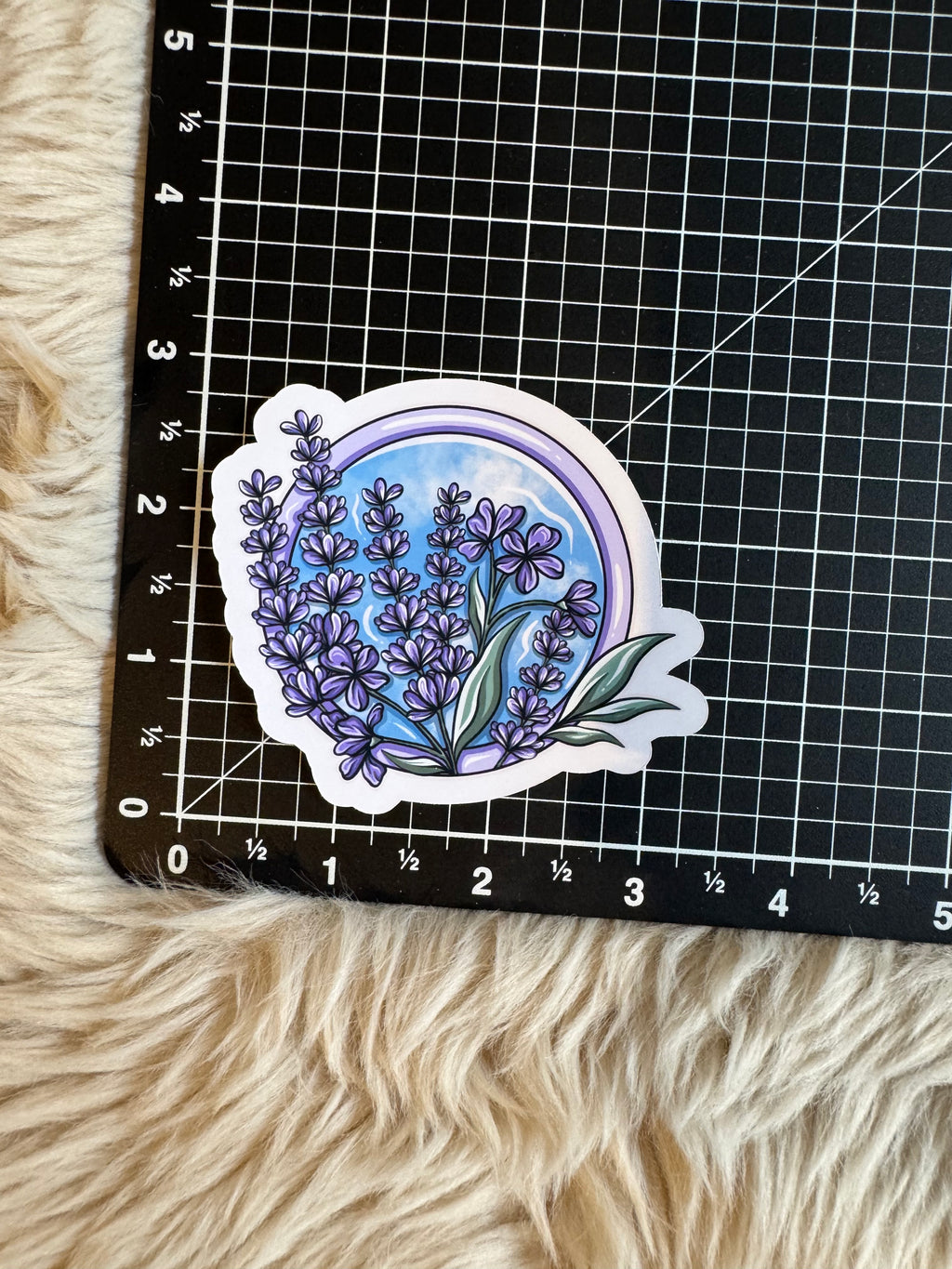 Bookish, Cute, Coffee and Tired Mama Stickers