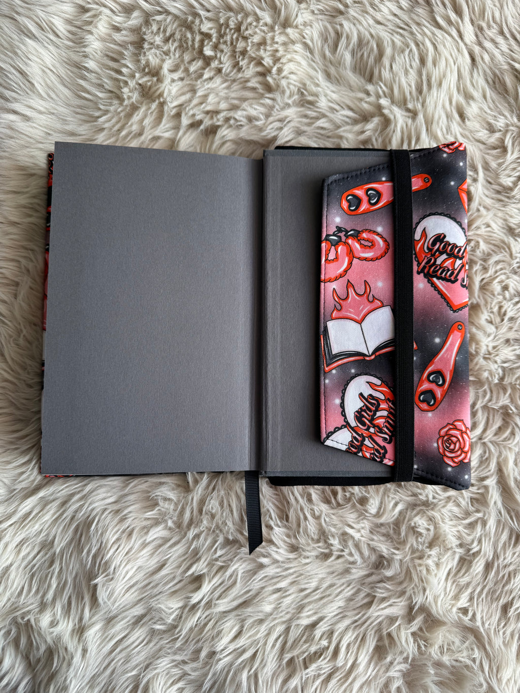 18+ M Dust Jacket 8.25” x 5.25/5.5” (Short Paperbacks)