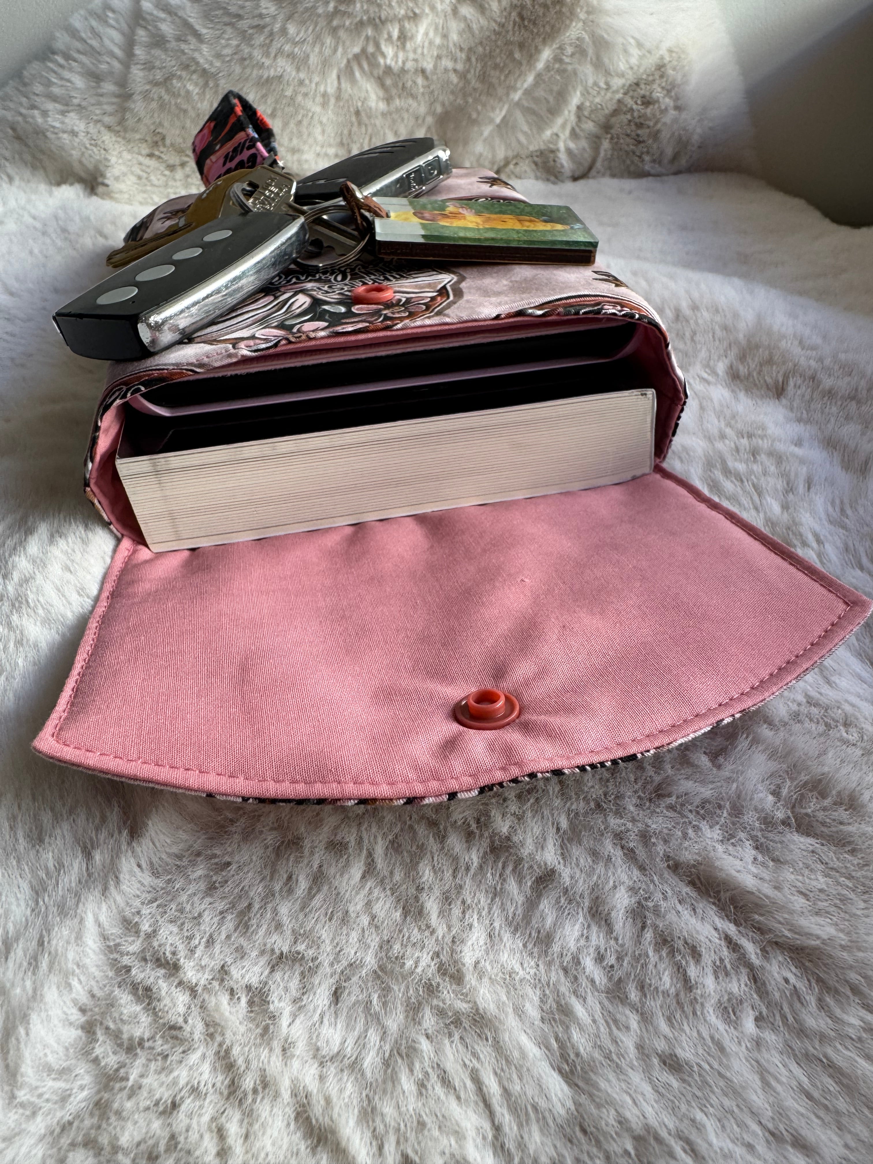 eReader/Kindle/Book Sleeves