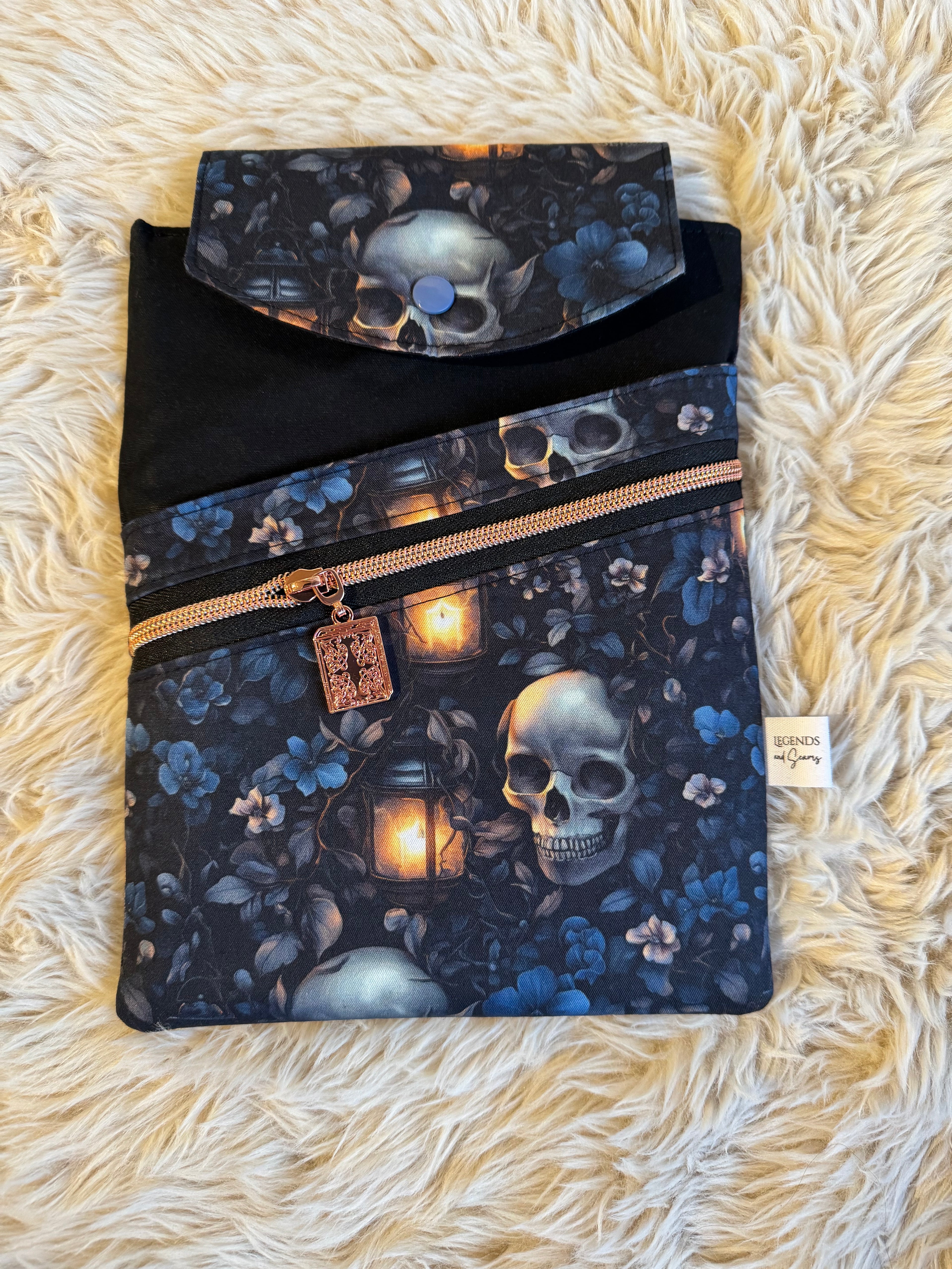 Preorder Small 3in1 Sleeves