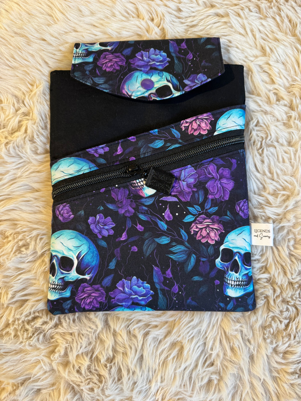 Preorder Small 3in1 Sleeves