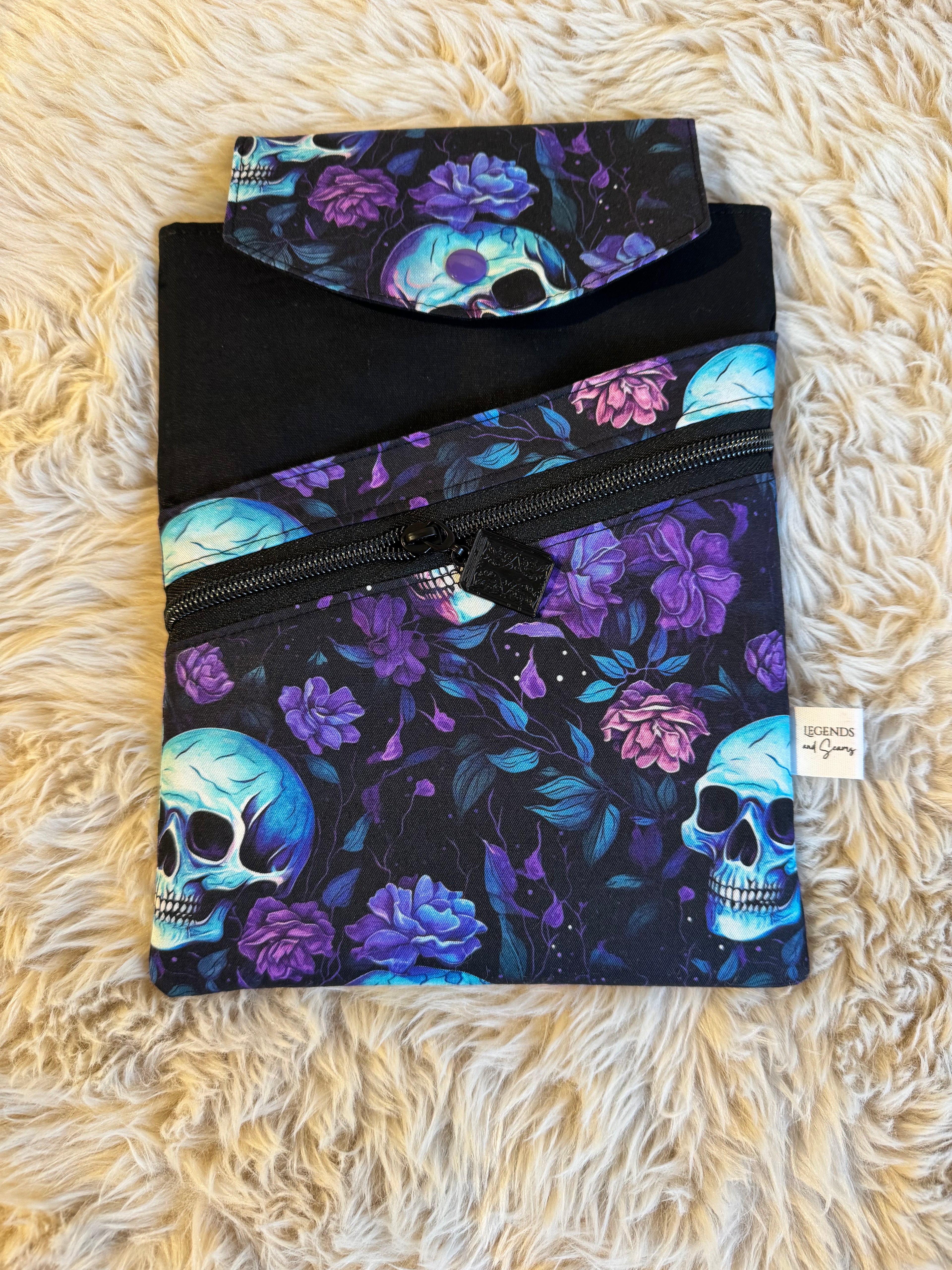 Preorder Small 3in1 Sleeves