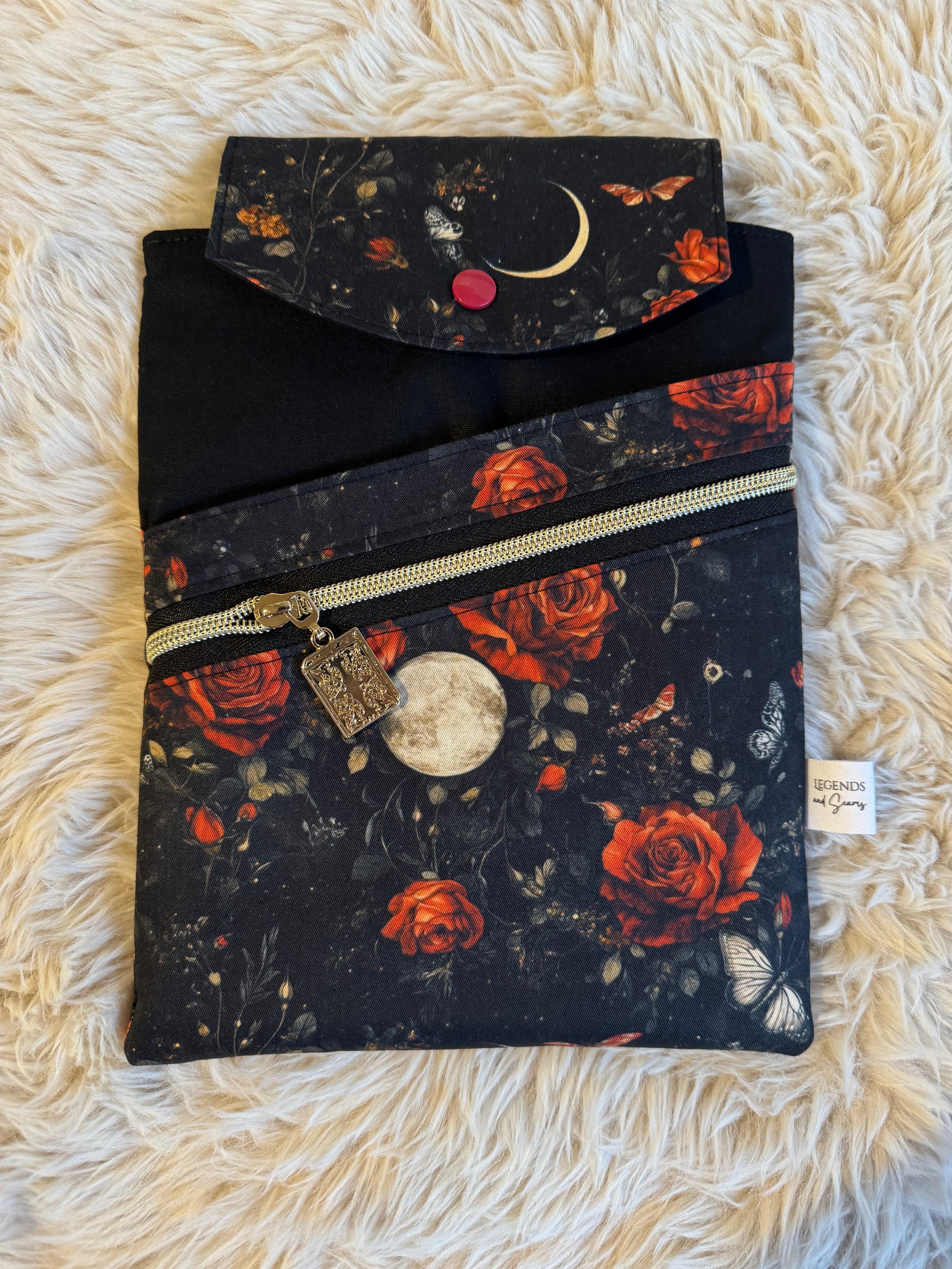 Preorder Small 3in1 Sleeves