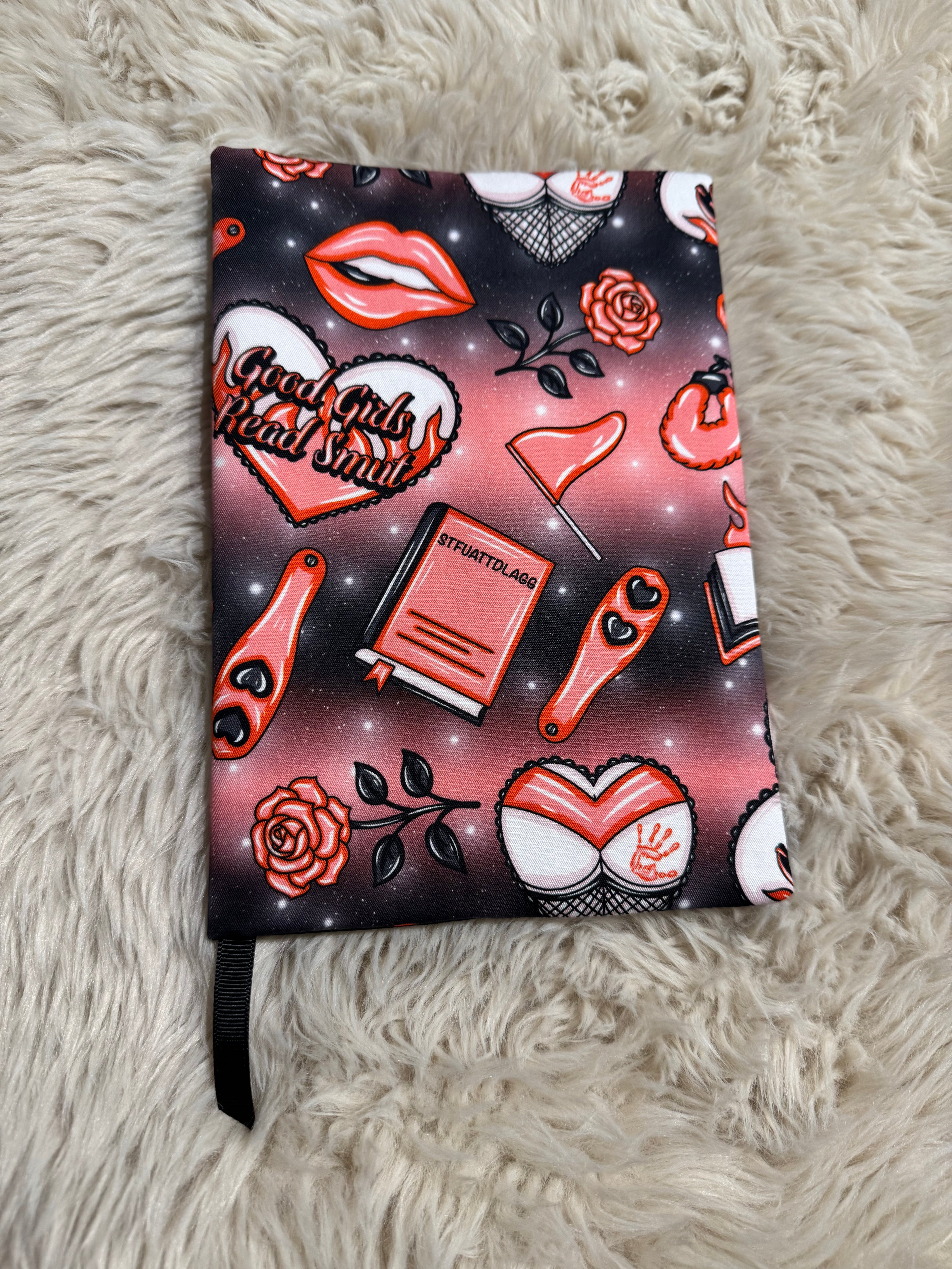 18+ 3XL Dust Jacket 9.25” x 6/6.25” (Tall Hardbacks)