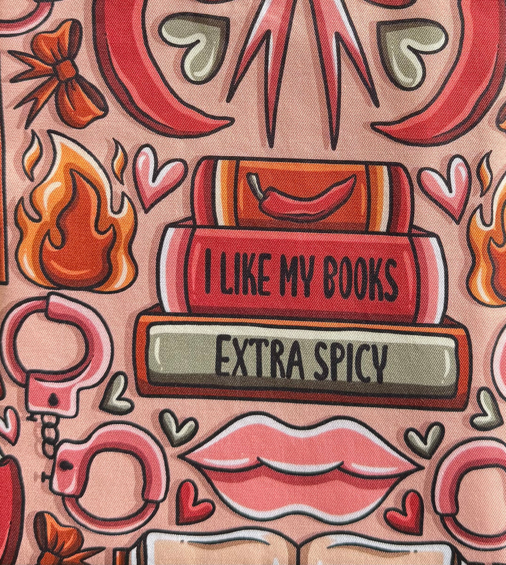 18+ Rectangular Bookmarks with Ribbon