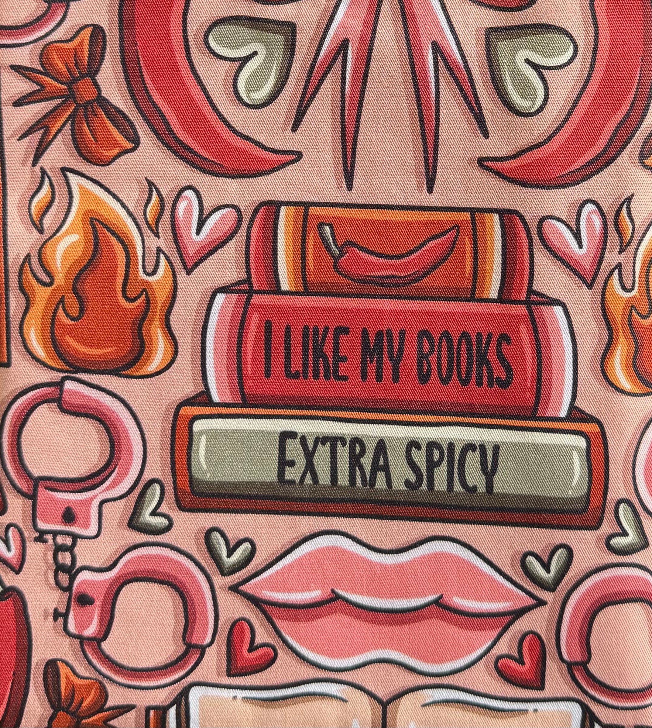 18+ Rectangular Bookmarks with Ribbon