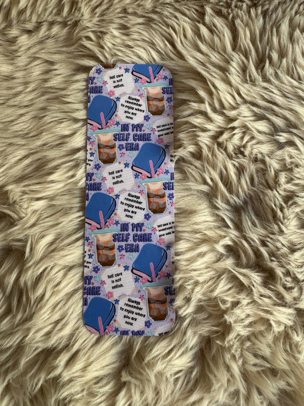 Bookish Cute Bookmarks