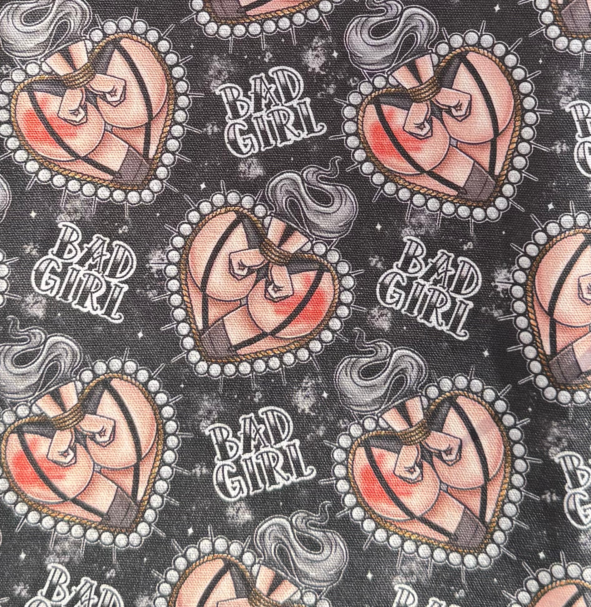 18+ Large 3in1 Sleeves