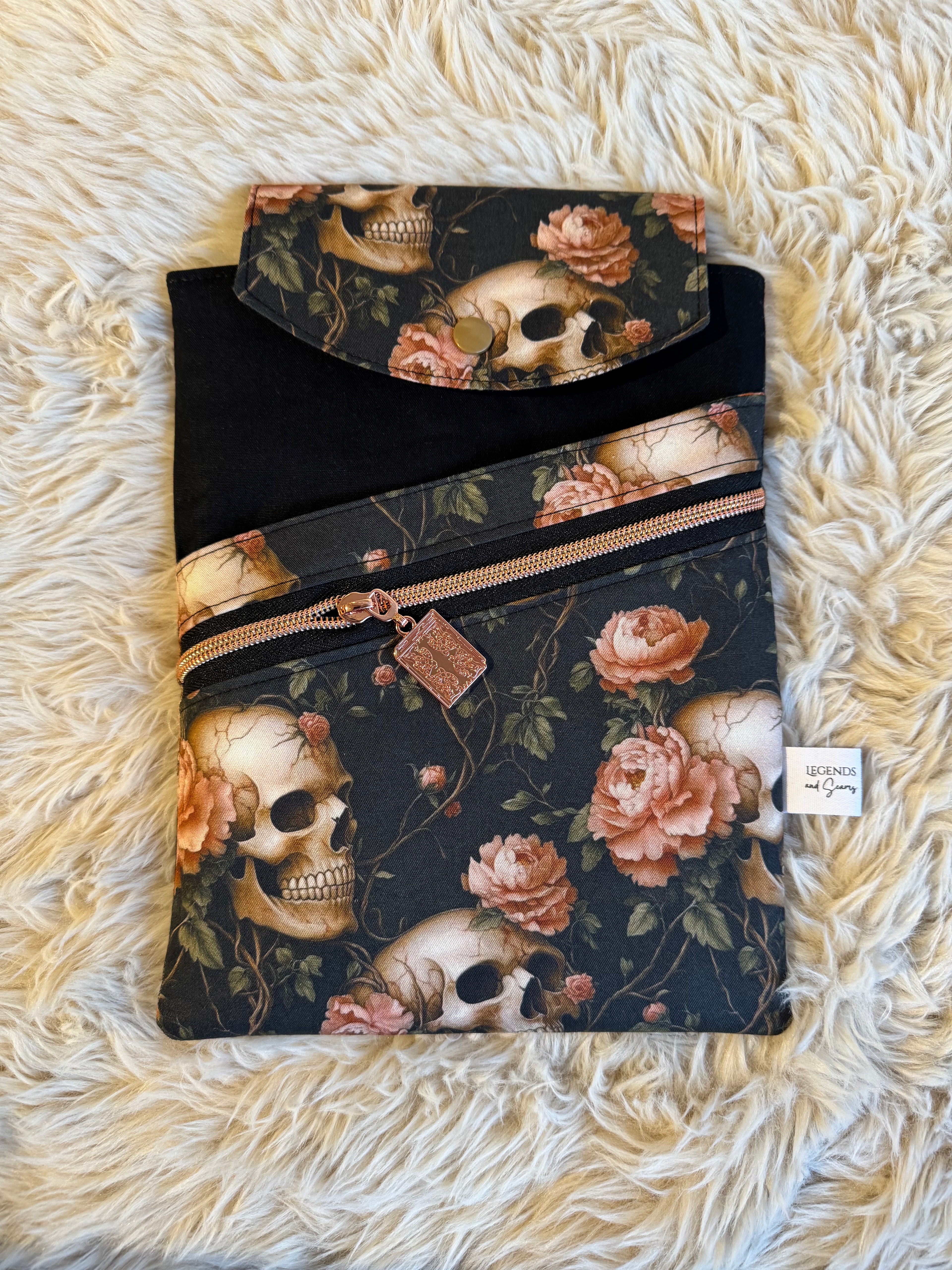 Preorder Small 3in1 Sleeves