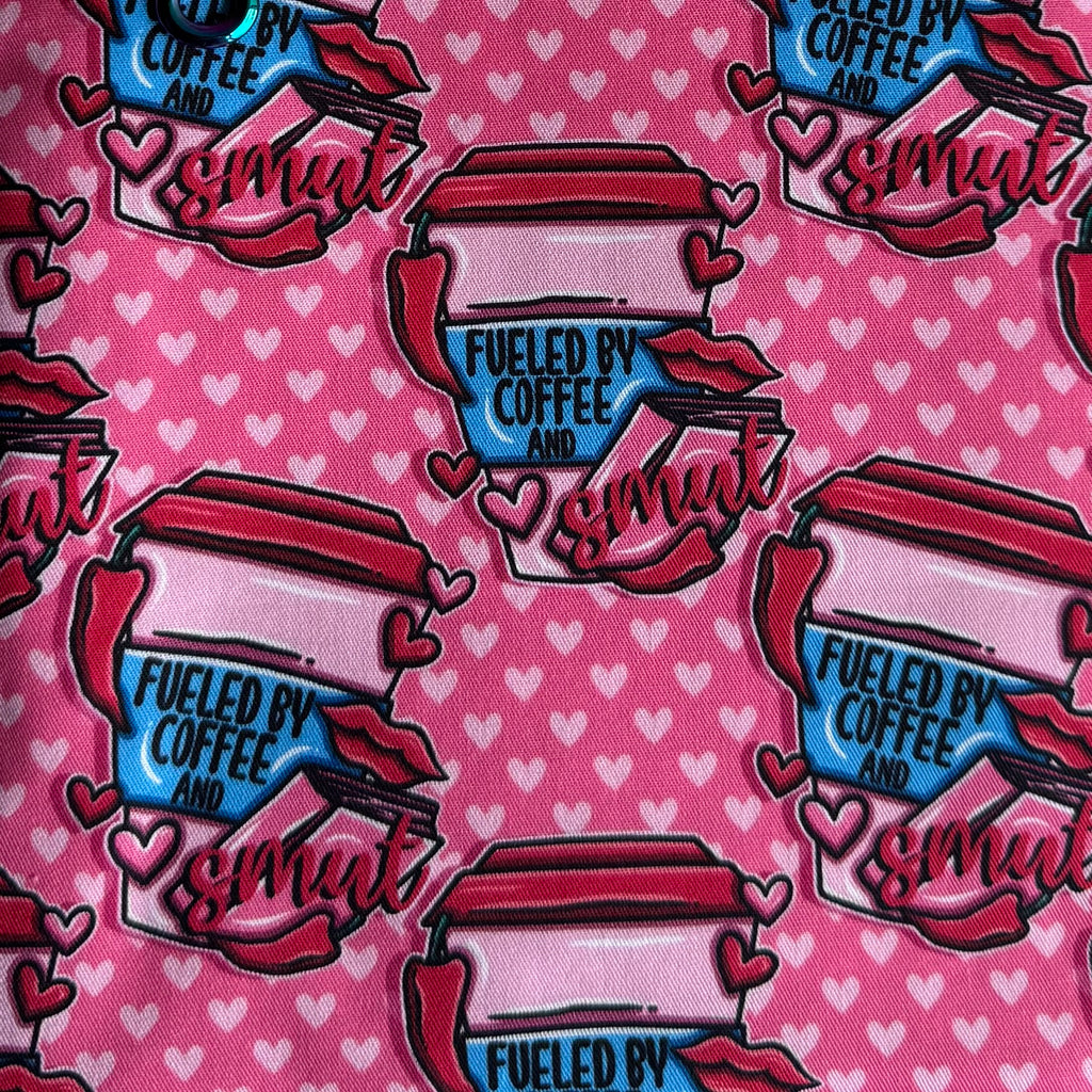 18+ Rectangular Bookmarks with Ribbon