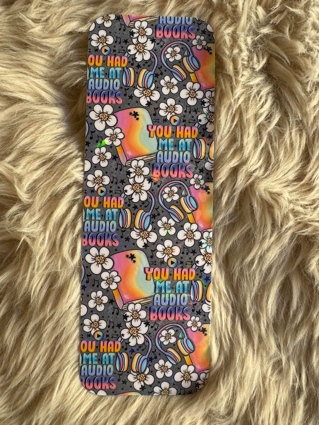 Bookish Cute Bookmarks