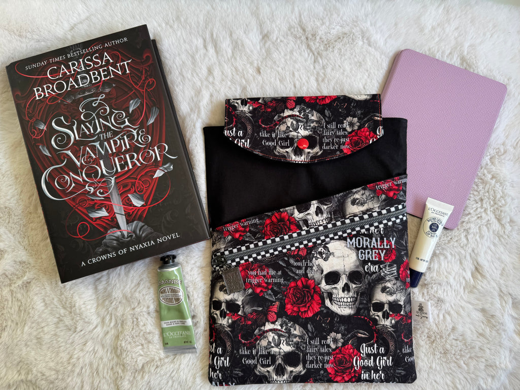 18+ Large 3in1 Sleeves