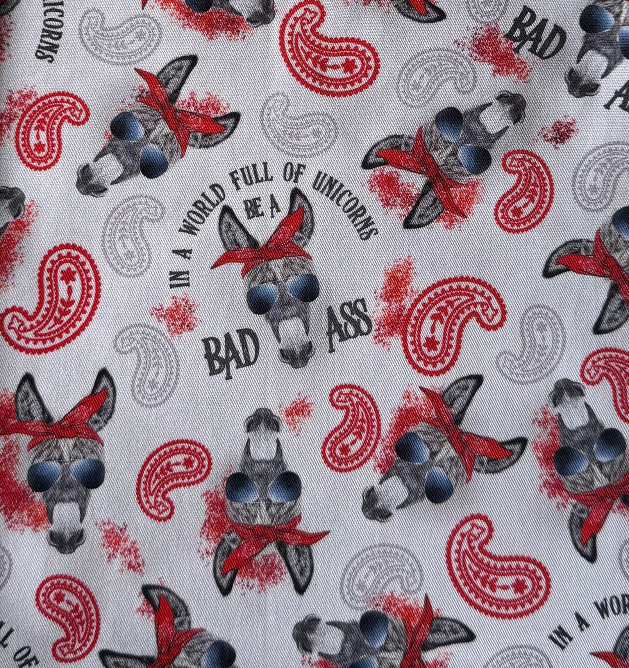 18+ Large 3in1 Sleeves