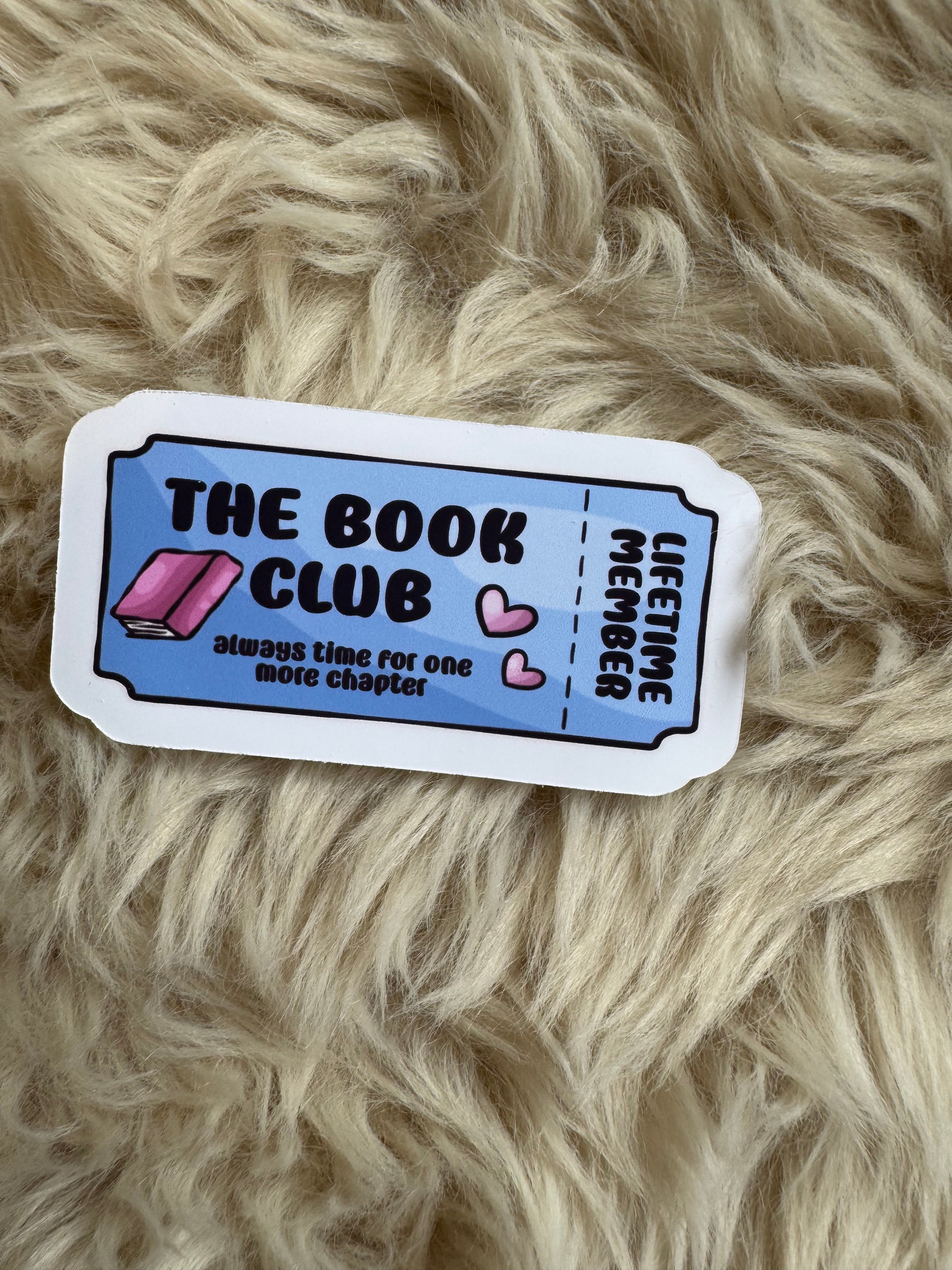 Small Critter and Cute Stickers