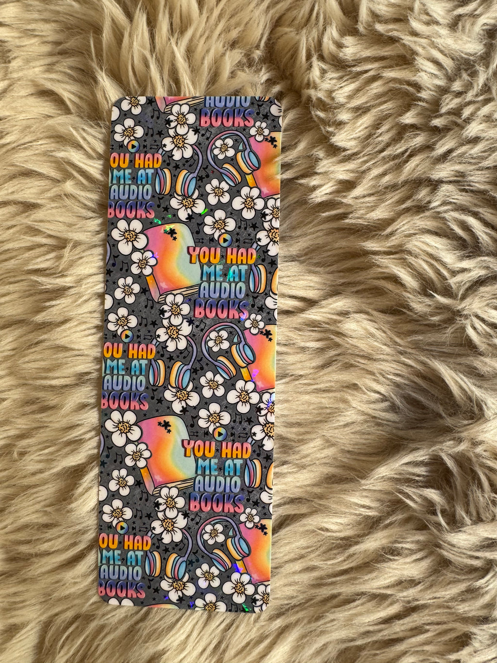 Bookish Cute Bookmarks