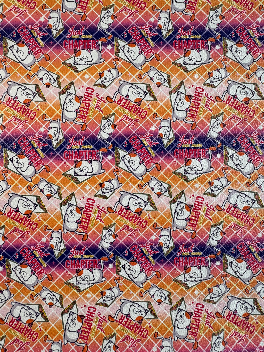 Custom Device Padded Sleeves