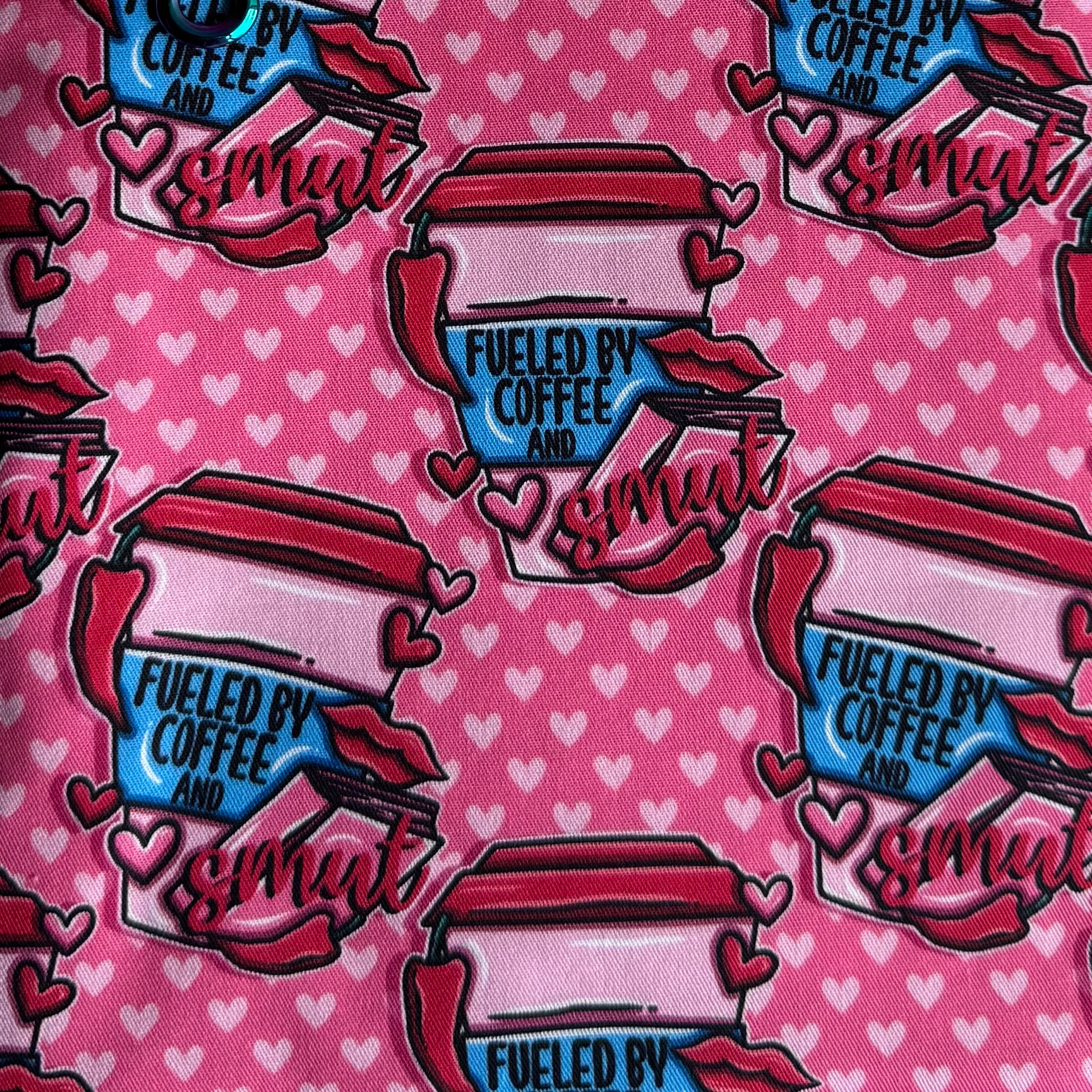 18+ Large 3in1 Sleeves