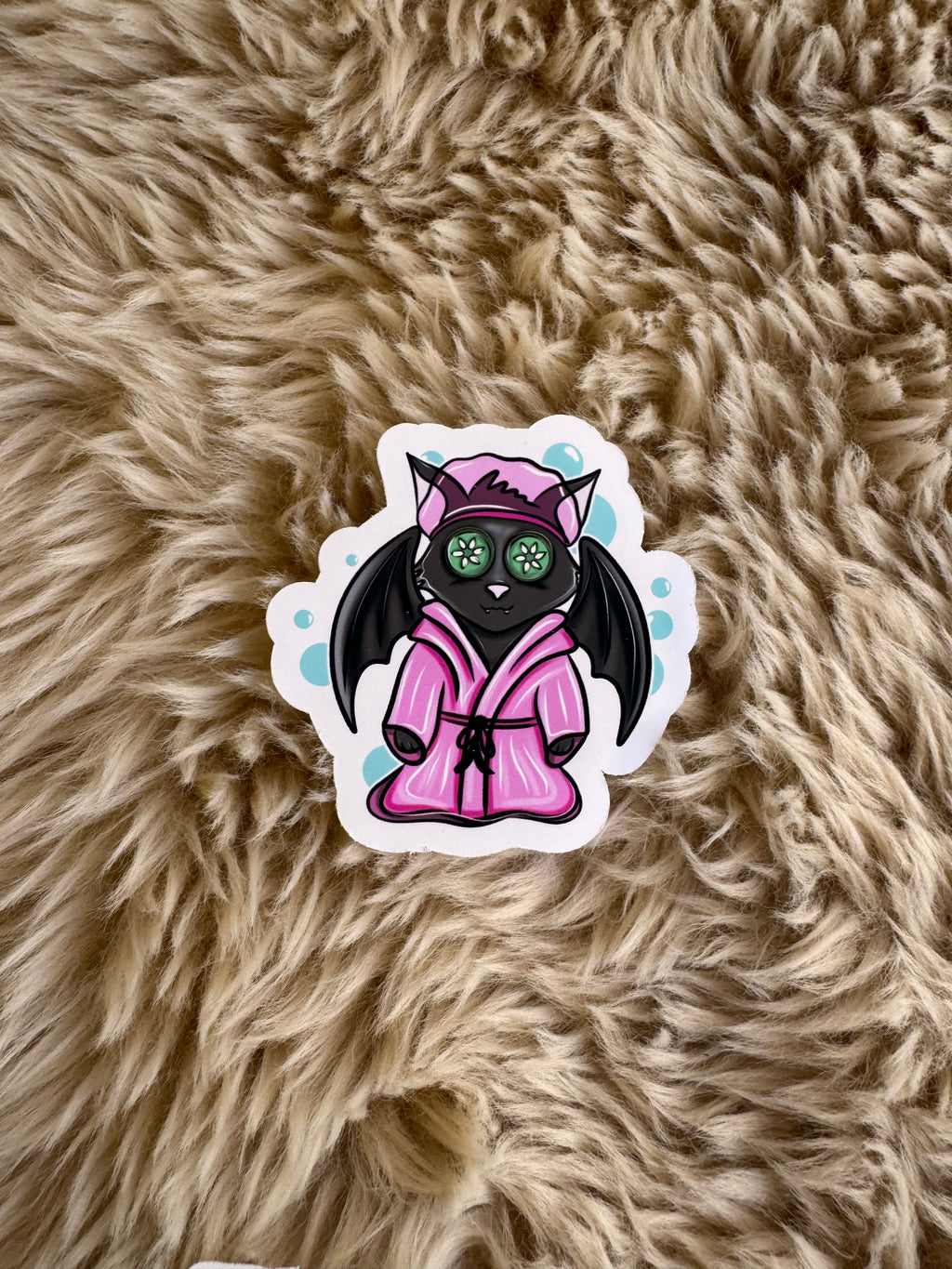 Bookish, Cute, Coffee and Tired Mama Stickers