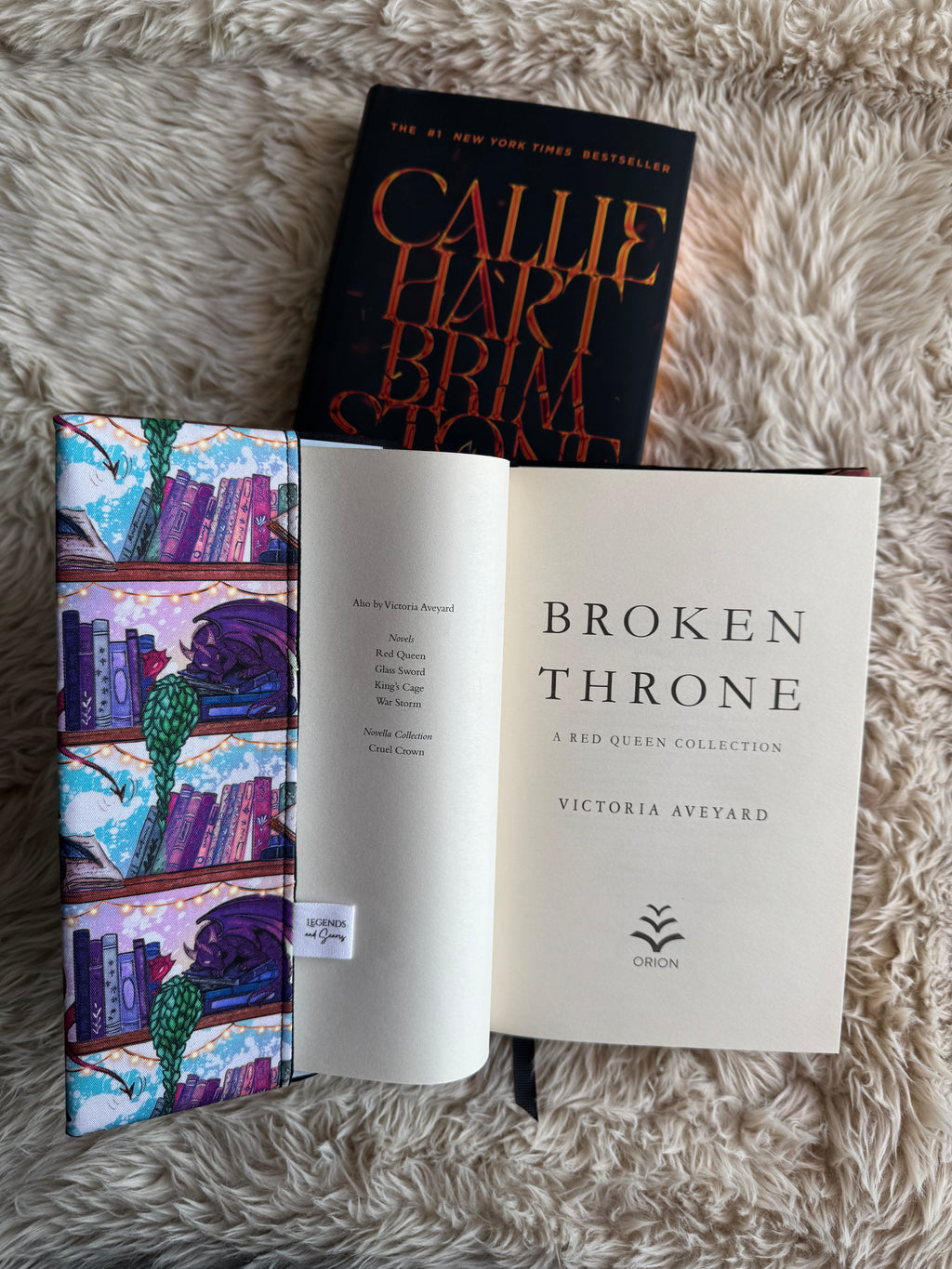 4XL Dust Jacket 9.5” x 6.25/6.5” (Extra Tall Hardbacks and Loose Fit Tall Hardbacks)