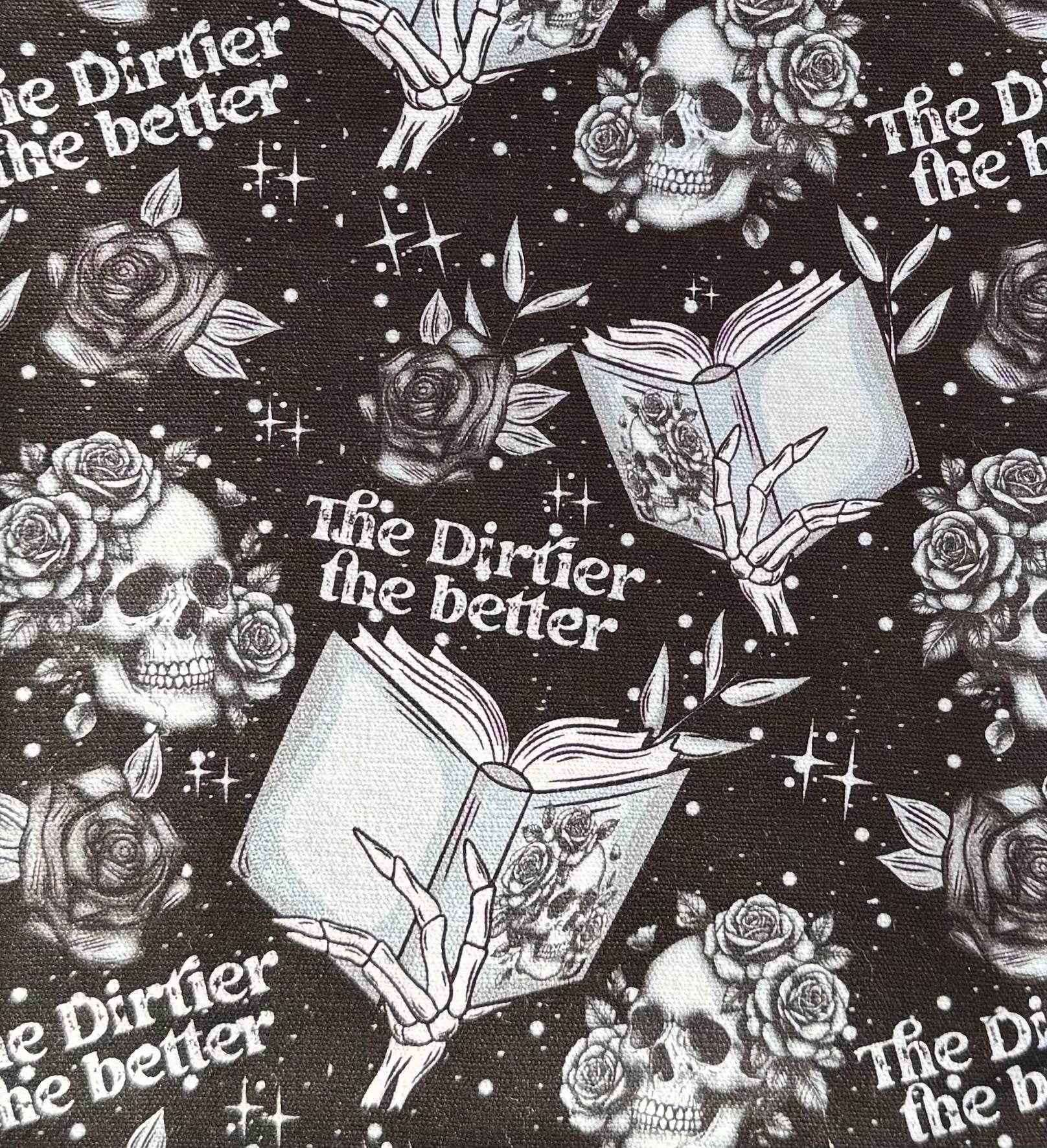 18+ Large 3in1 Sleeves