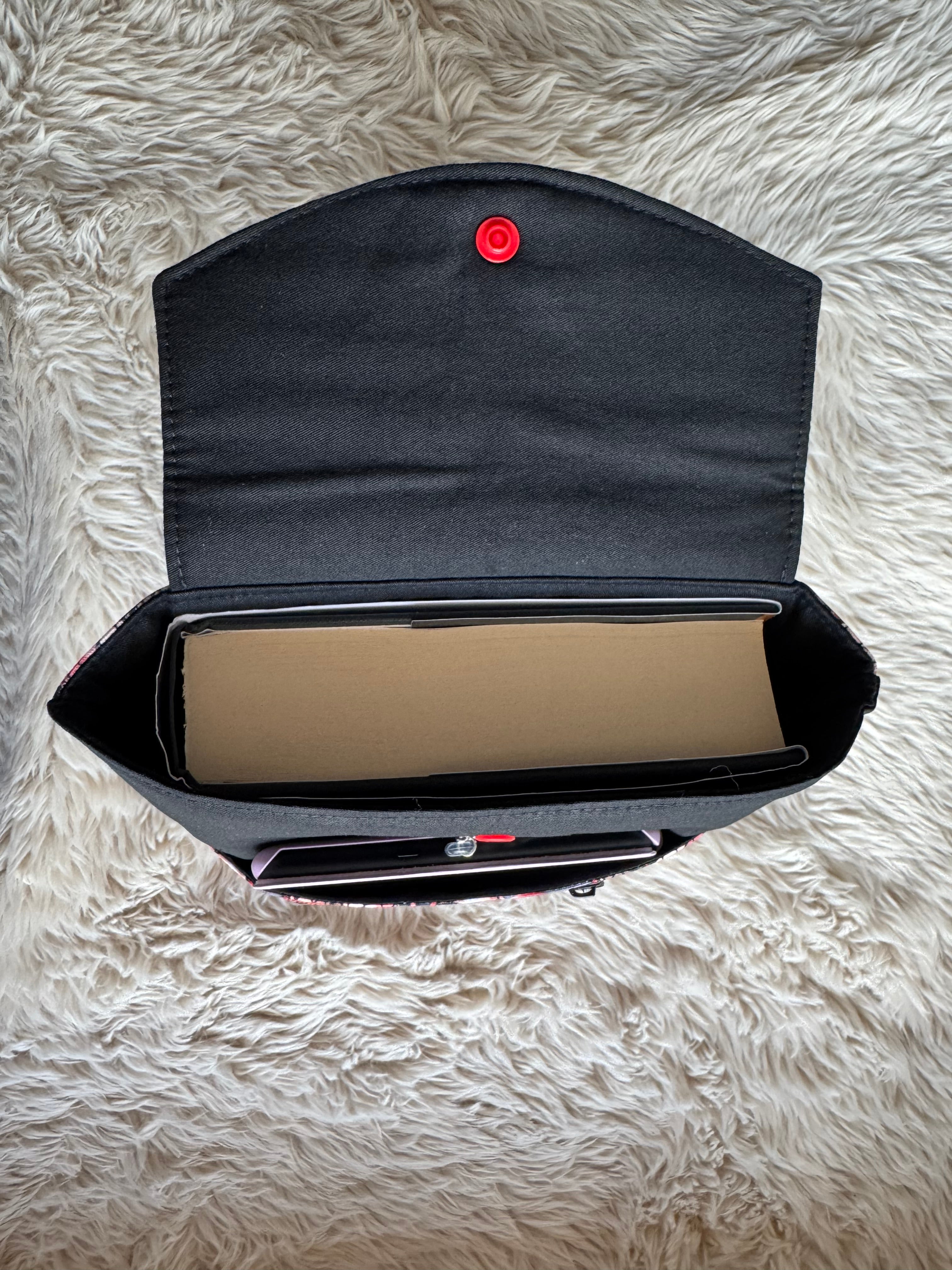 Large 3in1 Sleeve Bats and spanks