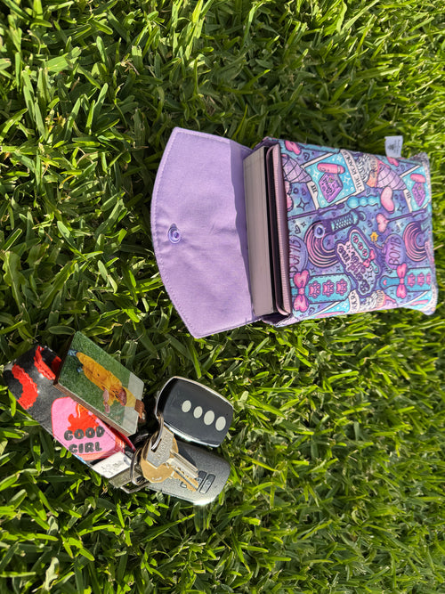 18+ eReader/Kindle/Book Sleeves