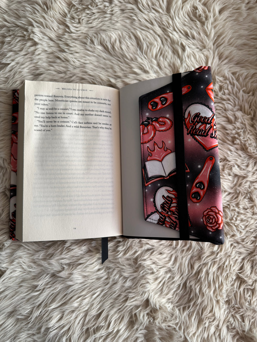 18+ M Dust Jacket 8.25” x 5.25/5.5” (Short Paperbacks)