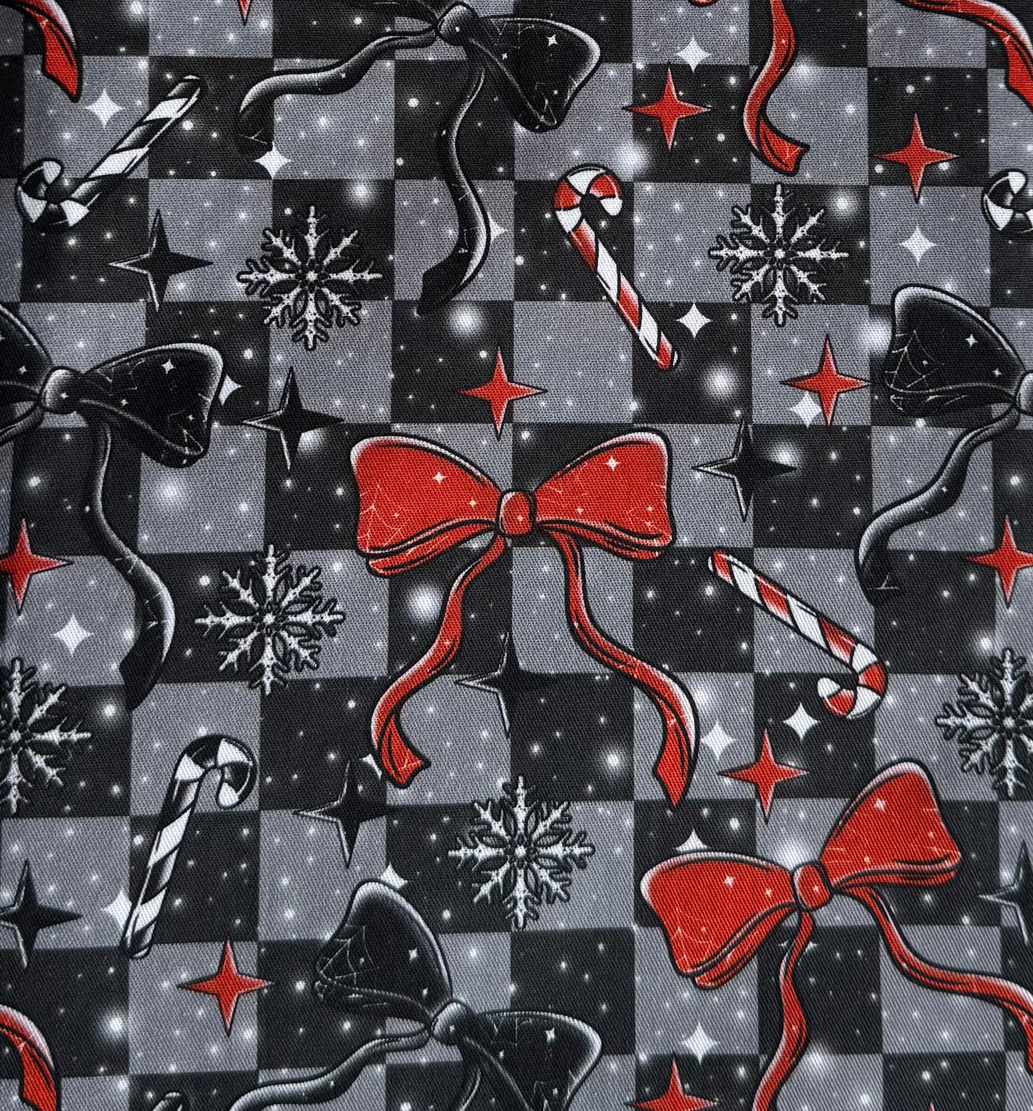 Christmas Large 3in1 Sleeves