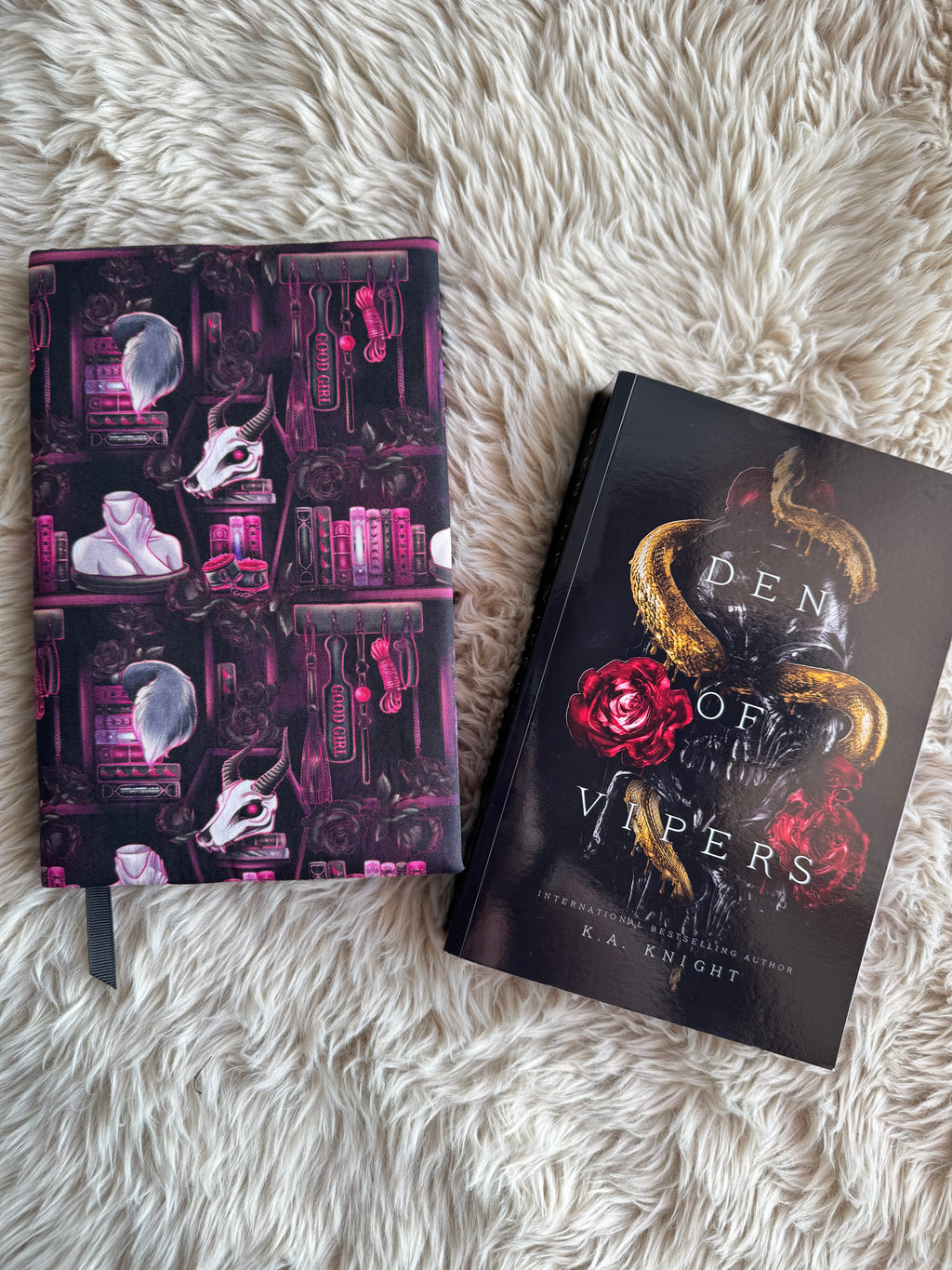 18+ XXL Dust Jacket 9” x 6” (Tall Paperbacks)