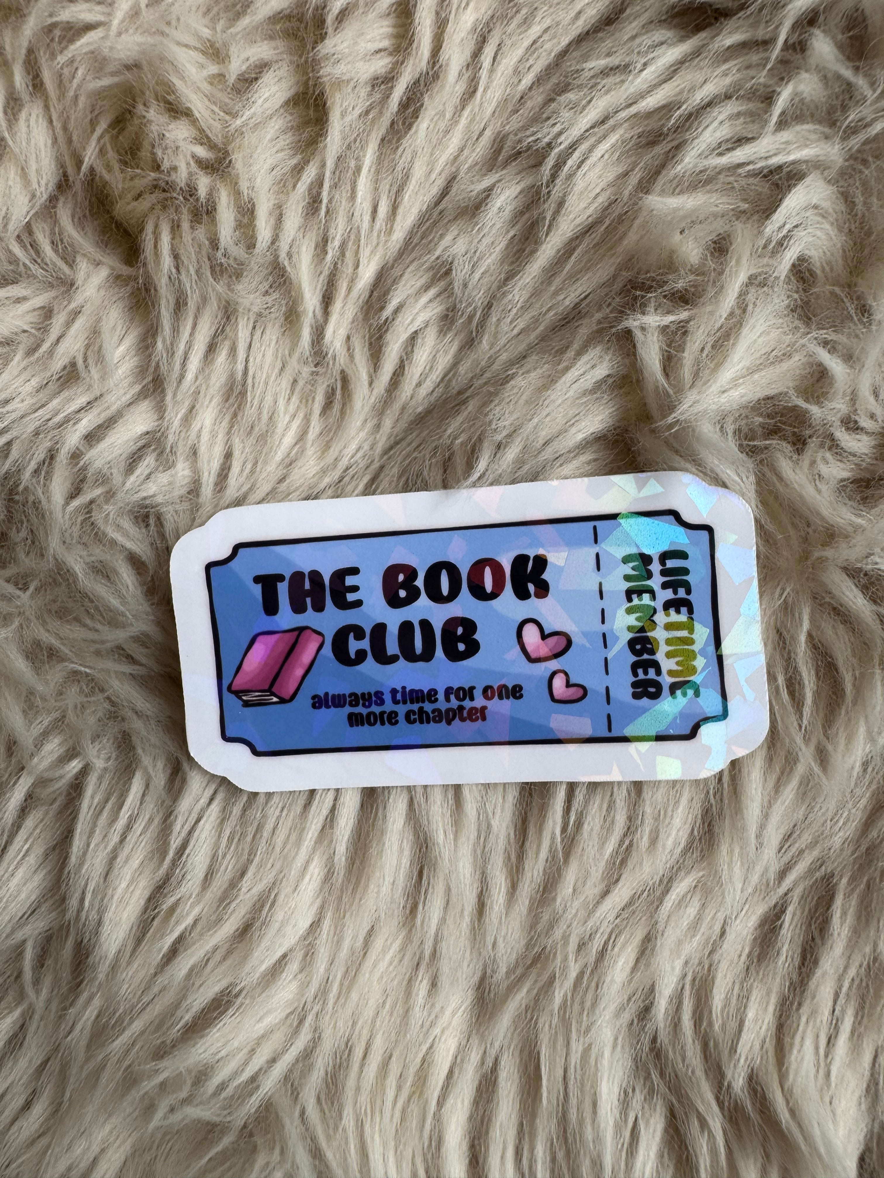 Small Critter and Cute Stickers