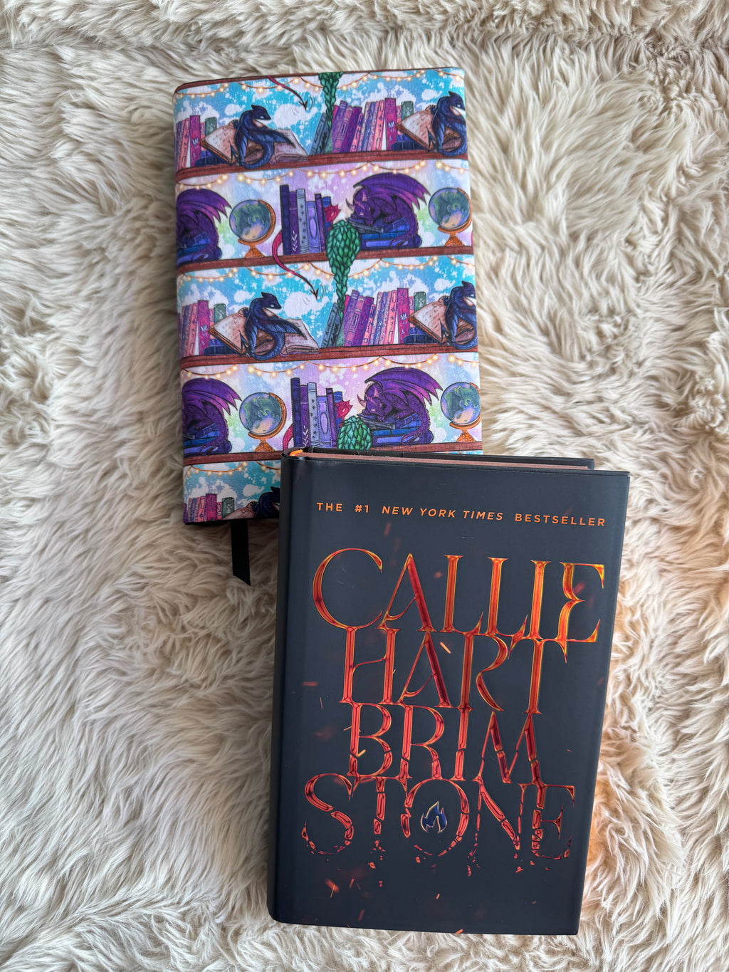 4XL Dust Jacket 9.5” x 6.25/6.5” (Extra Tall Hardbacks and Loose Fit Tall Hardbacks)
