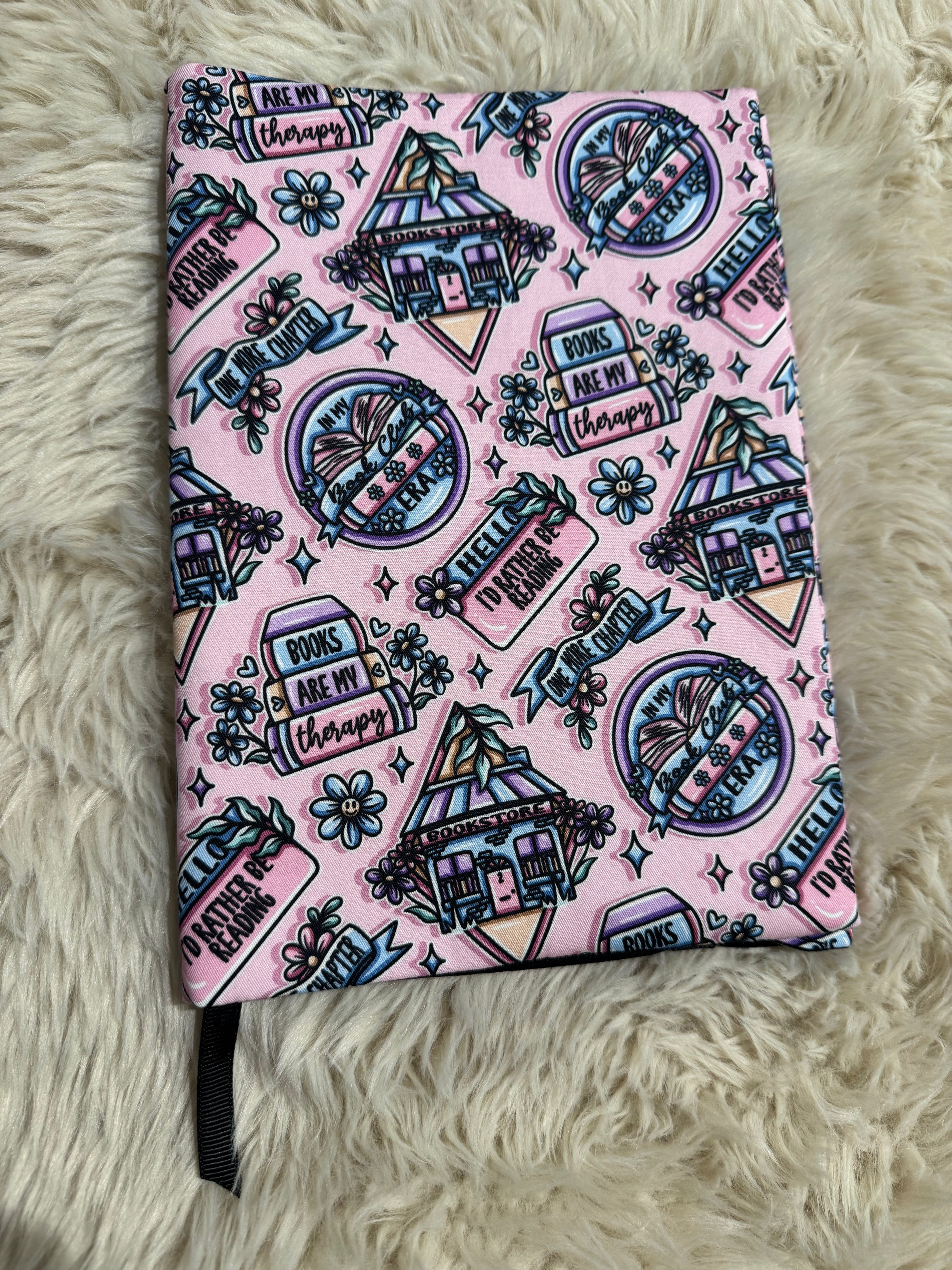 3XL Dust Jacket 9.25” x 6/6.25” (Tall Hardcovers)