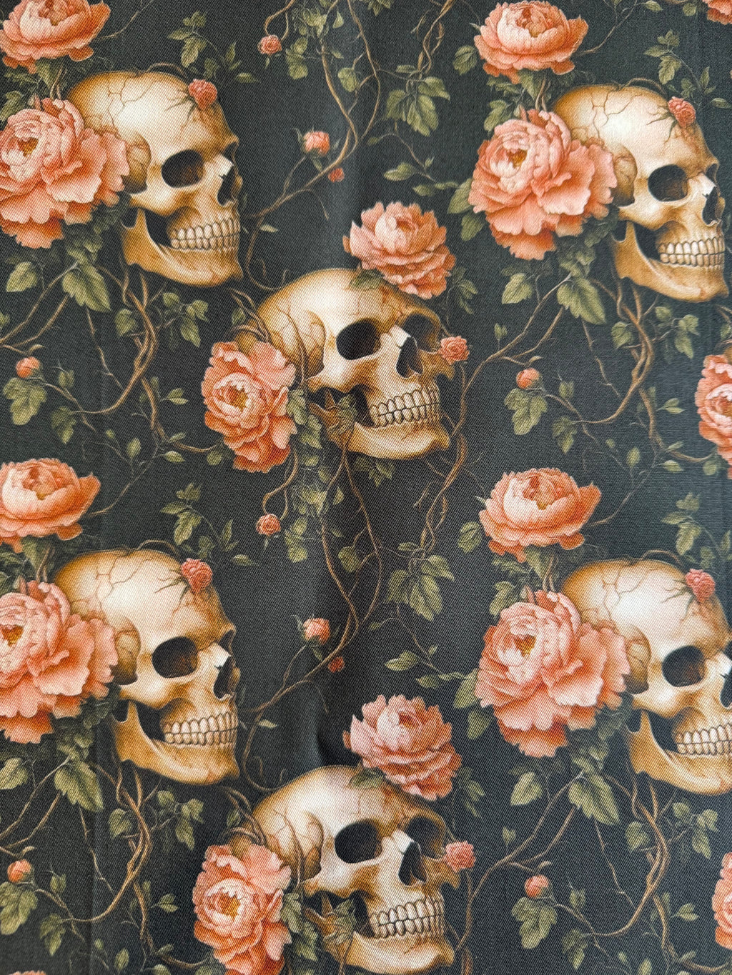 Preorder Large 3in1 Sleeves