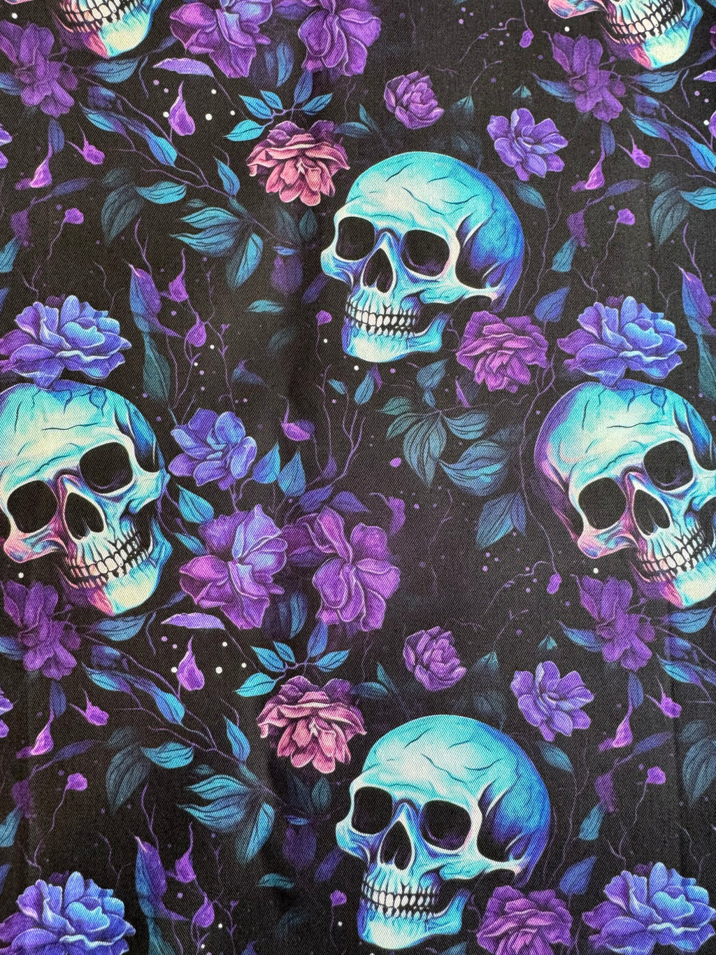 Preorder Large 3in1 Sleeves