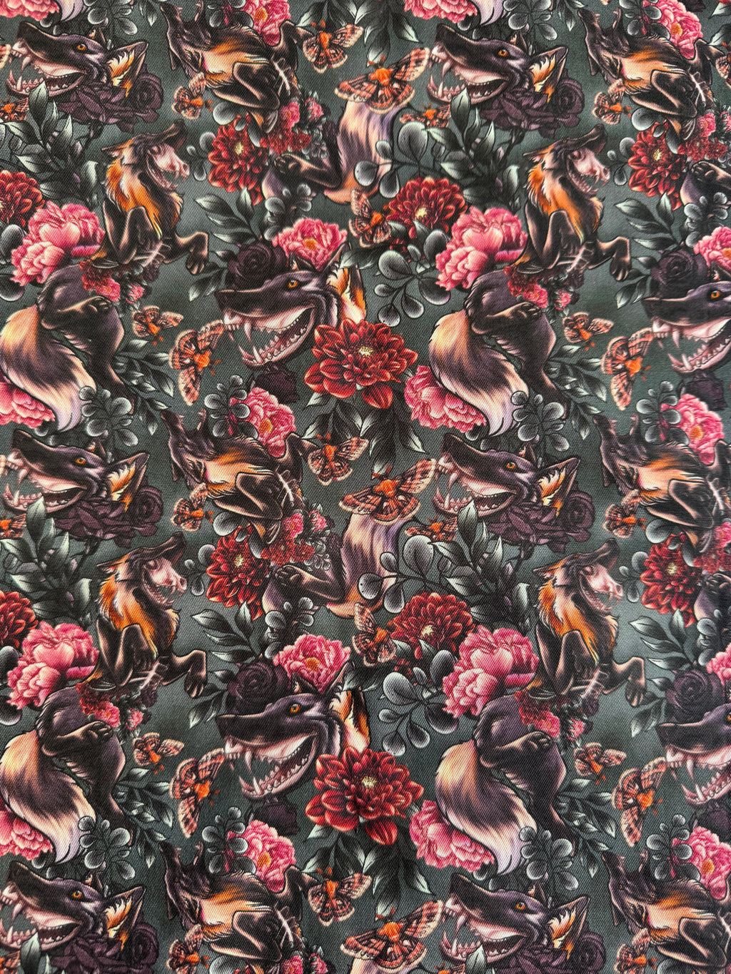Preorder Large 3in1 Sleeves