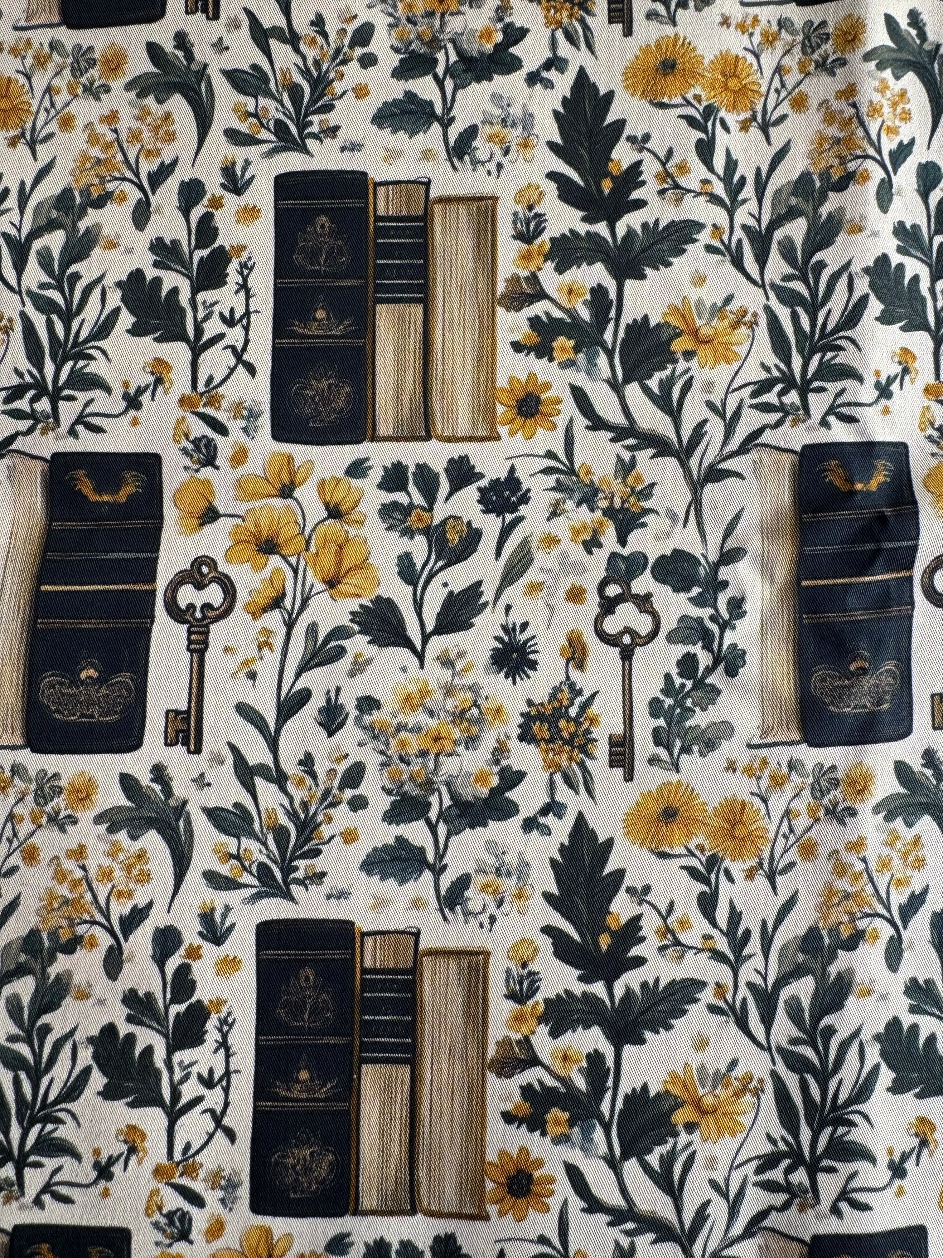 3XL Dust Jacket 9.25” x 6/6.25” (Tall Hardcovers)
