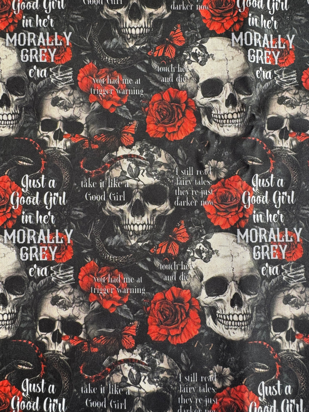 18+ 3XL Dust Jacket 9.25” x 6/6.25” (Tall Hardbacks)